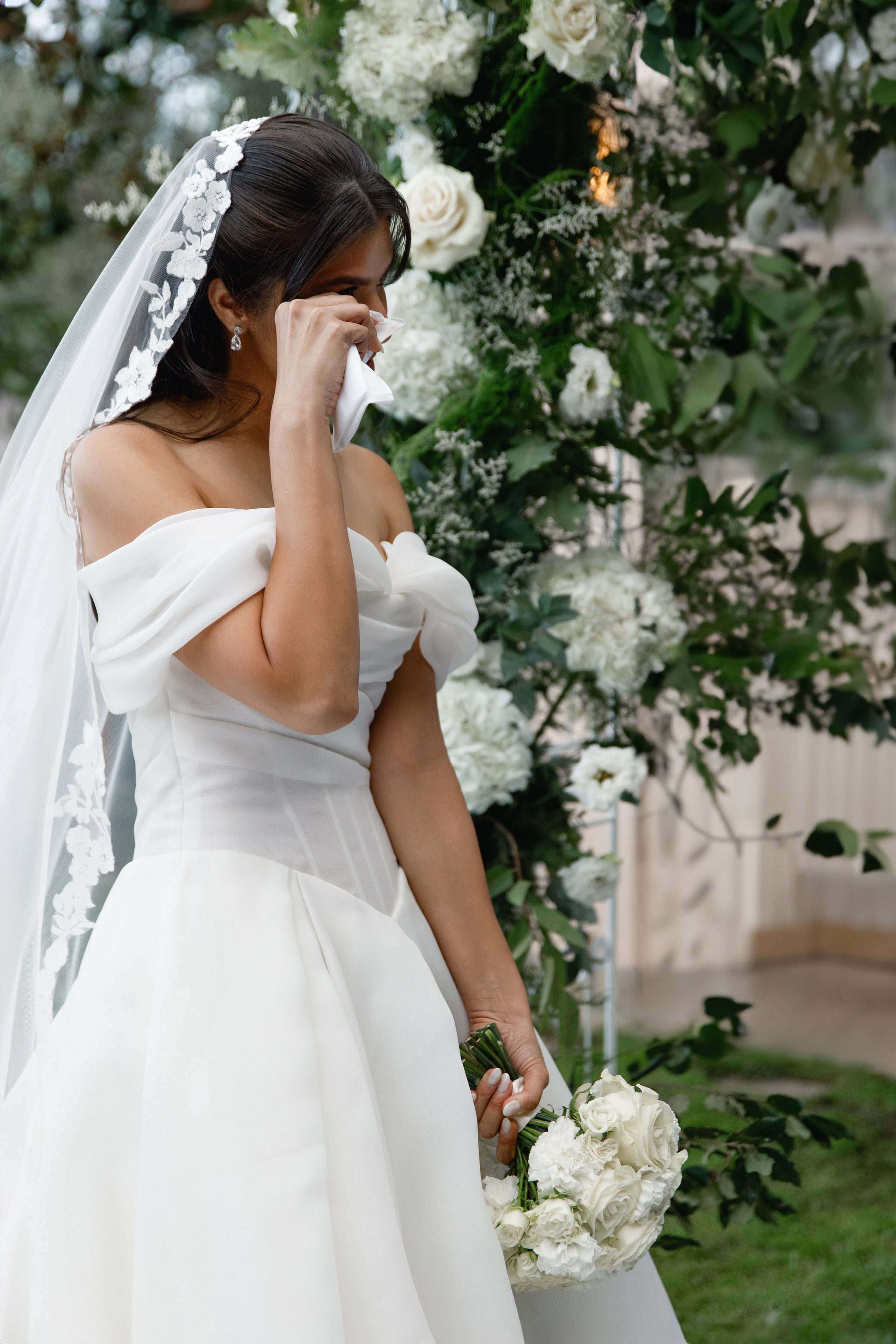 Wedding photographer Italy Rome, Tuscany, Lake Como, Sicily, Puglia. Wedding Photographer Rome Tuscany Como Sicily Puglia Amalfy Italy- Oksana Savenchuk