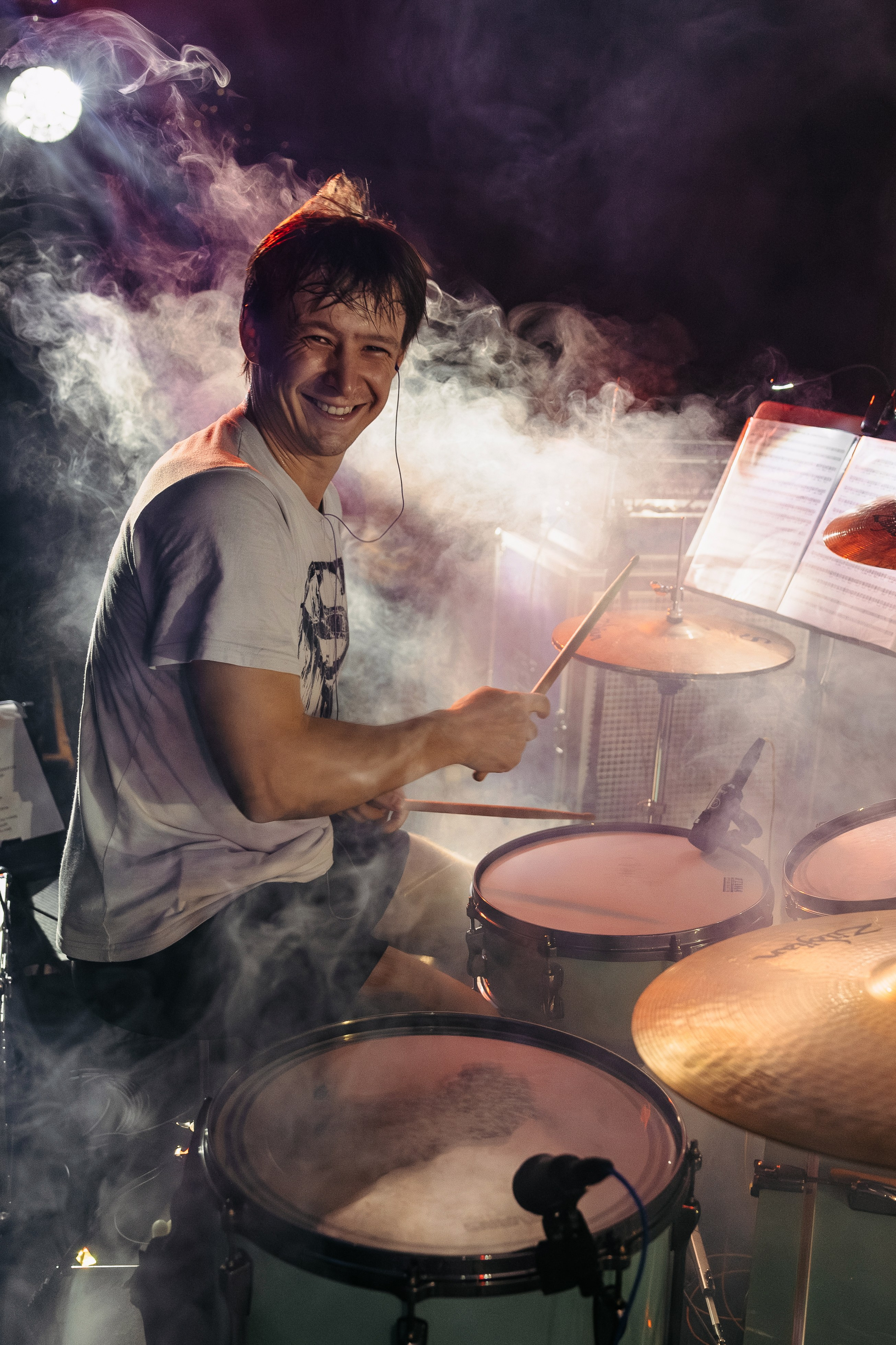 Kirill's birthday. Профессиональный фотограф Нурмиева Вероника