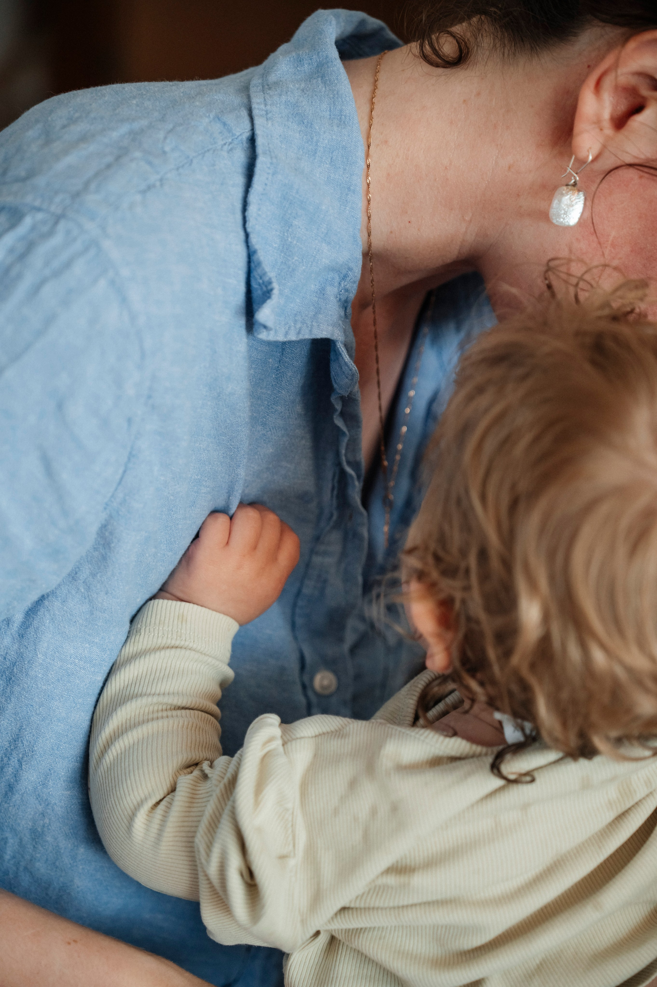 Домашняя атмосфера. Фотограф Таллинн — свадьба |семья | lovestory