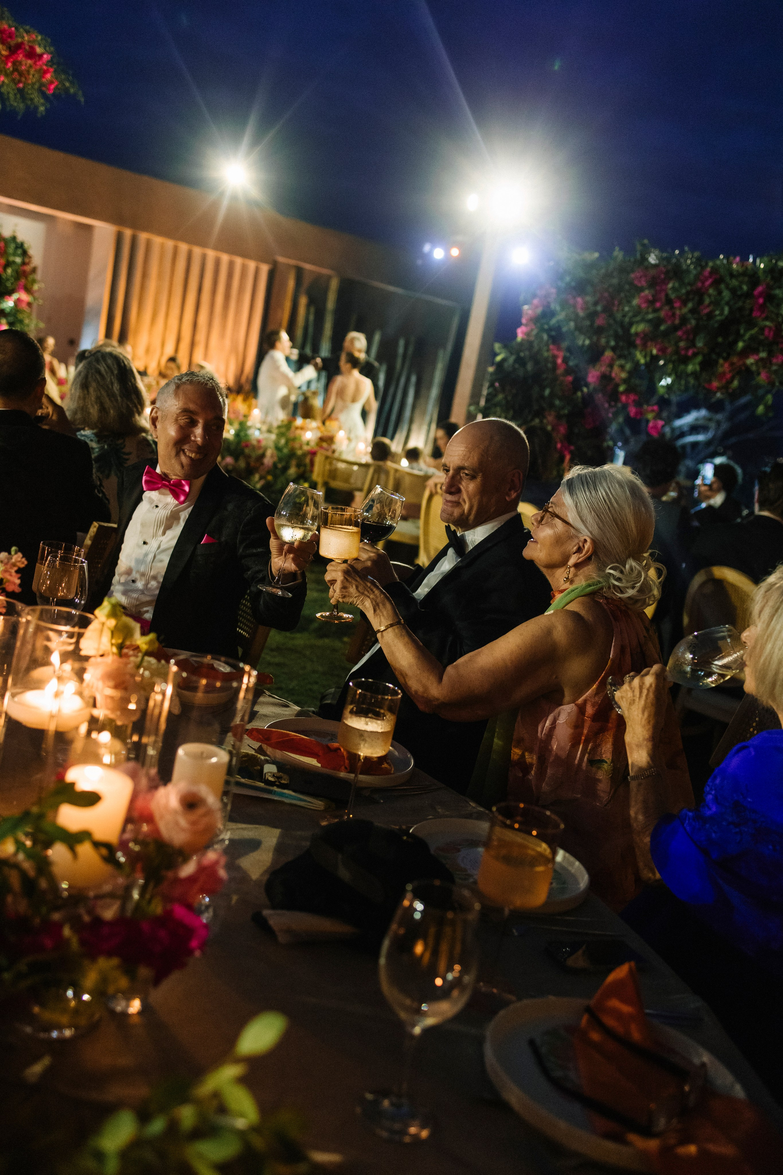 Tizate Sea Garden. Wedding photographer Mexico Sayulita Puerto Vallarta Punta Mita Cabo