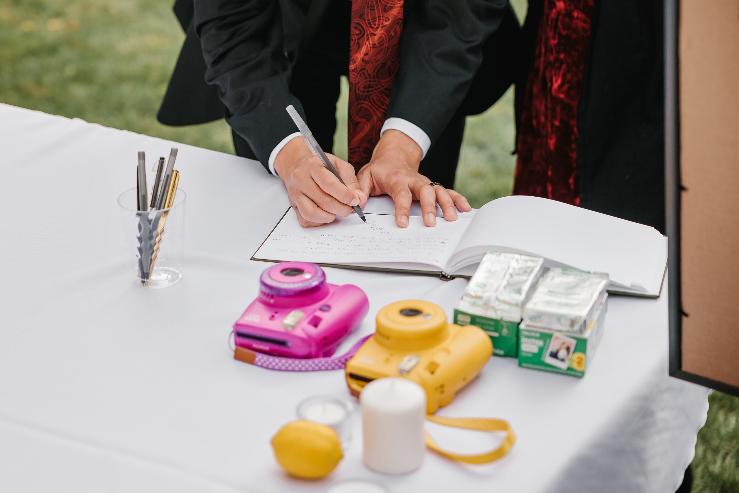 10.08.2023 Wedding. Wedding family event photographer in Chicago Nick Yushevich