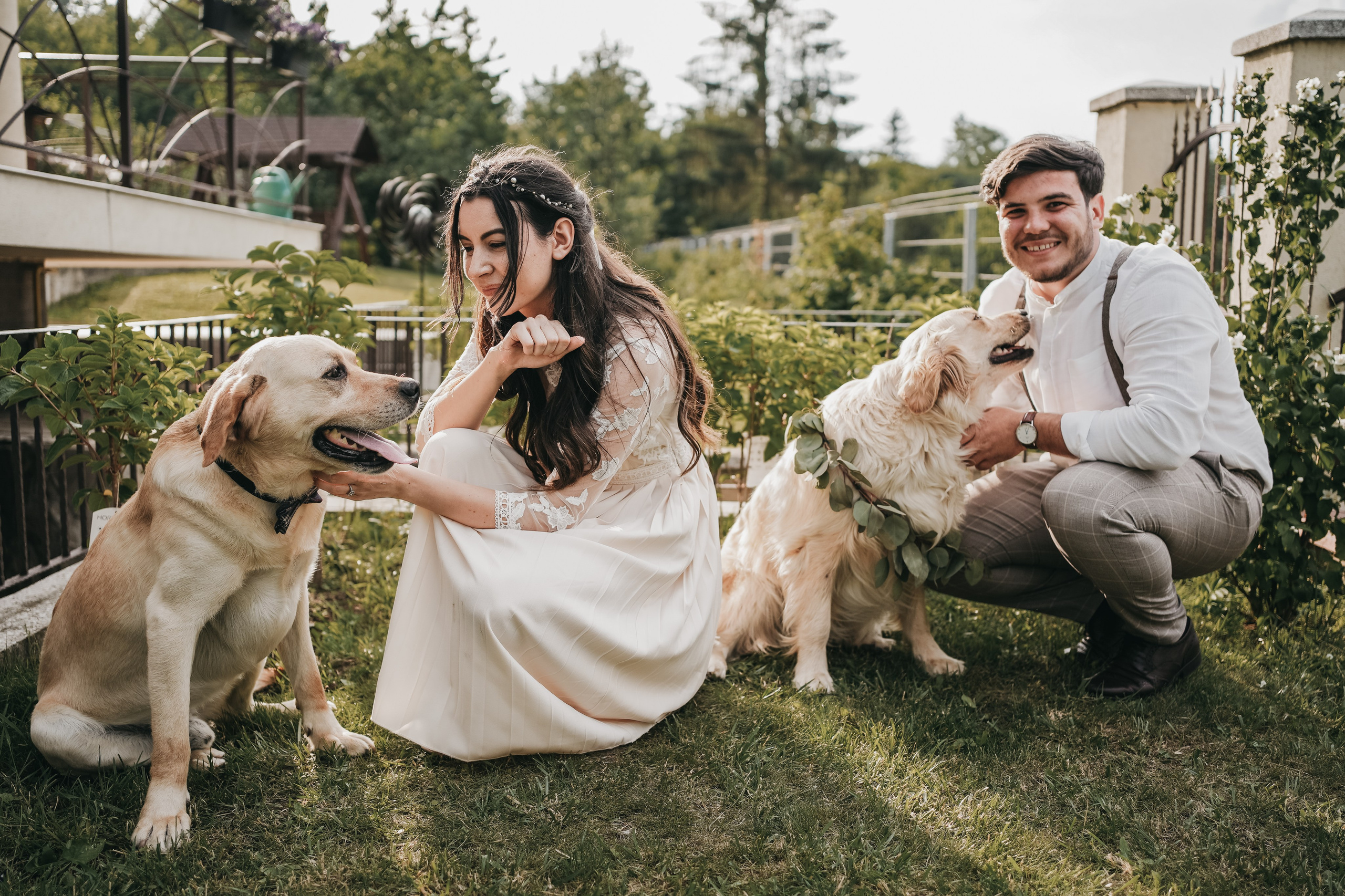 Fotograf stare civila Botosani. Fotograf Nunta Iasi - Hearts & Pictures