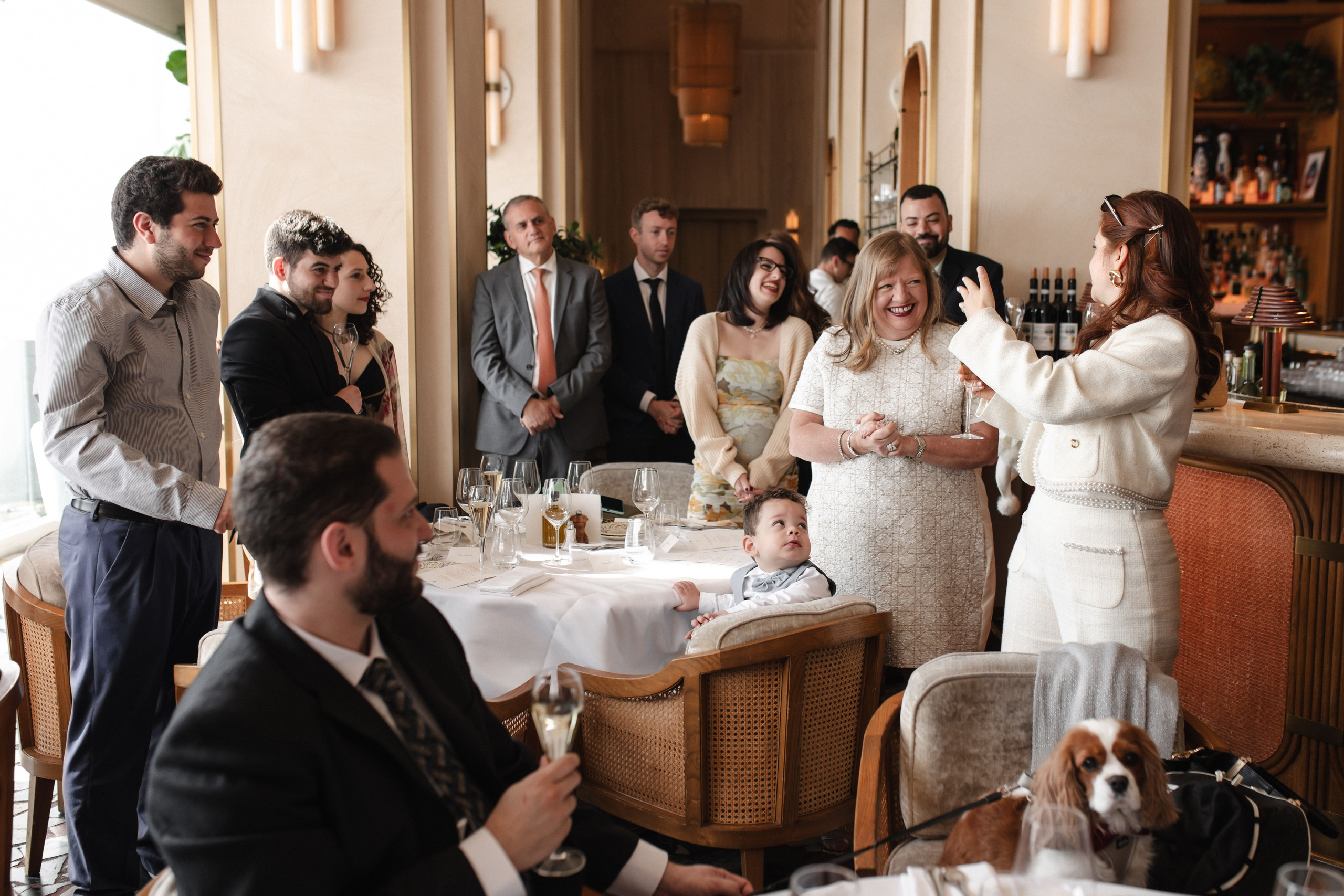 Paris, je t’aime. Https://shi-photo.com/