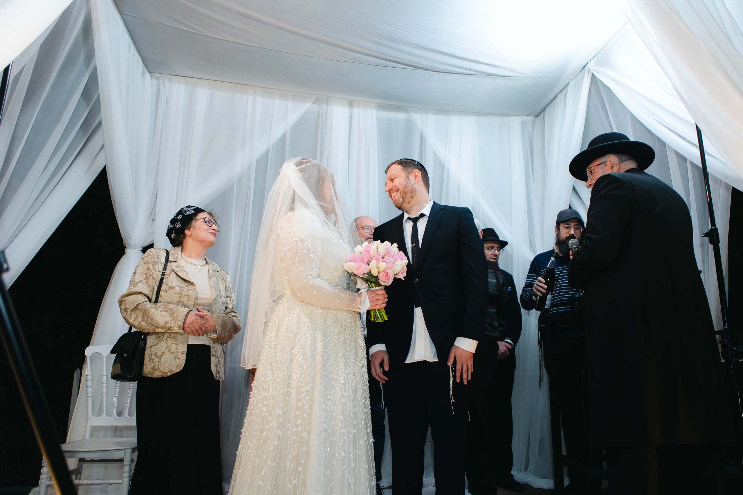 BIG WEDDING IN REHOVOT, PARDES HALL. Https://shi-photo.com/