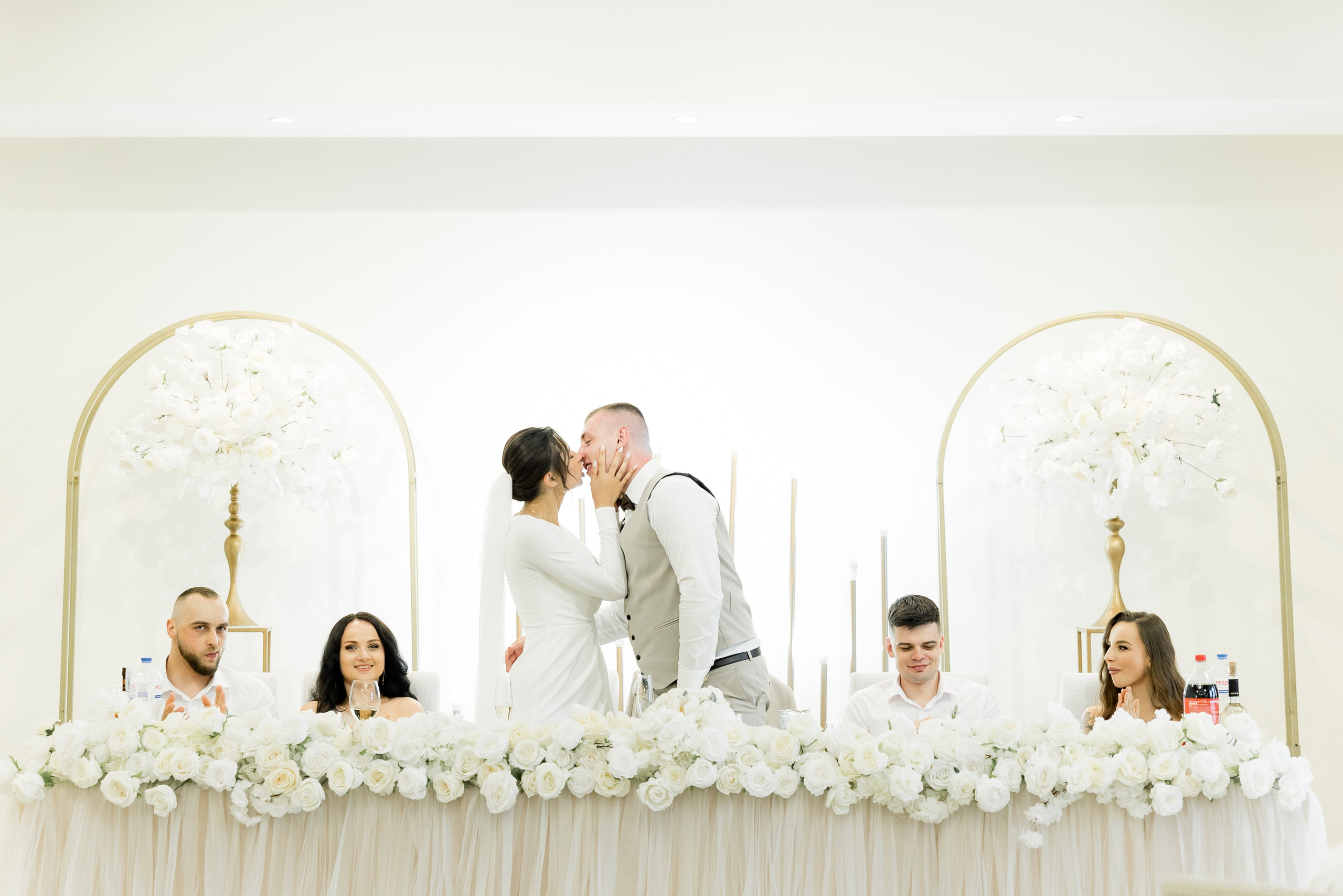 Anna Dmytro. Ірина Терещук