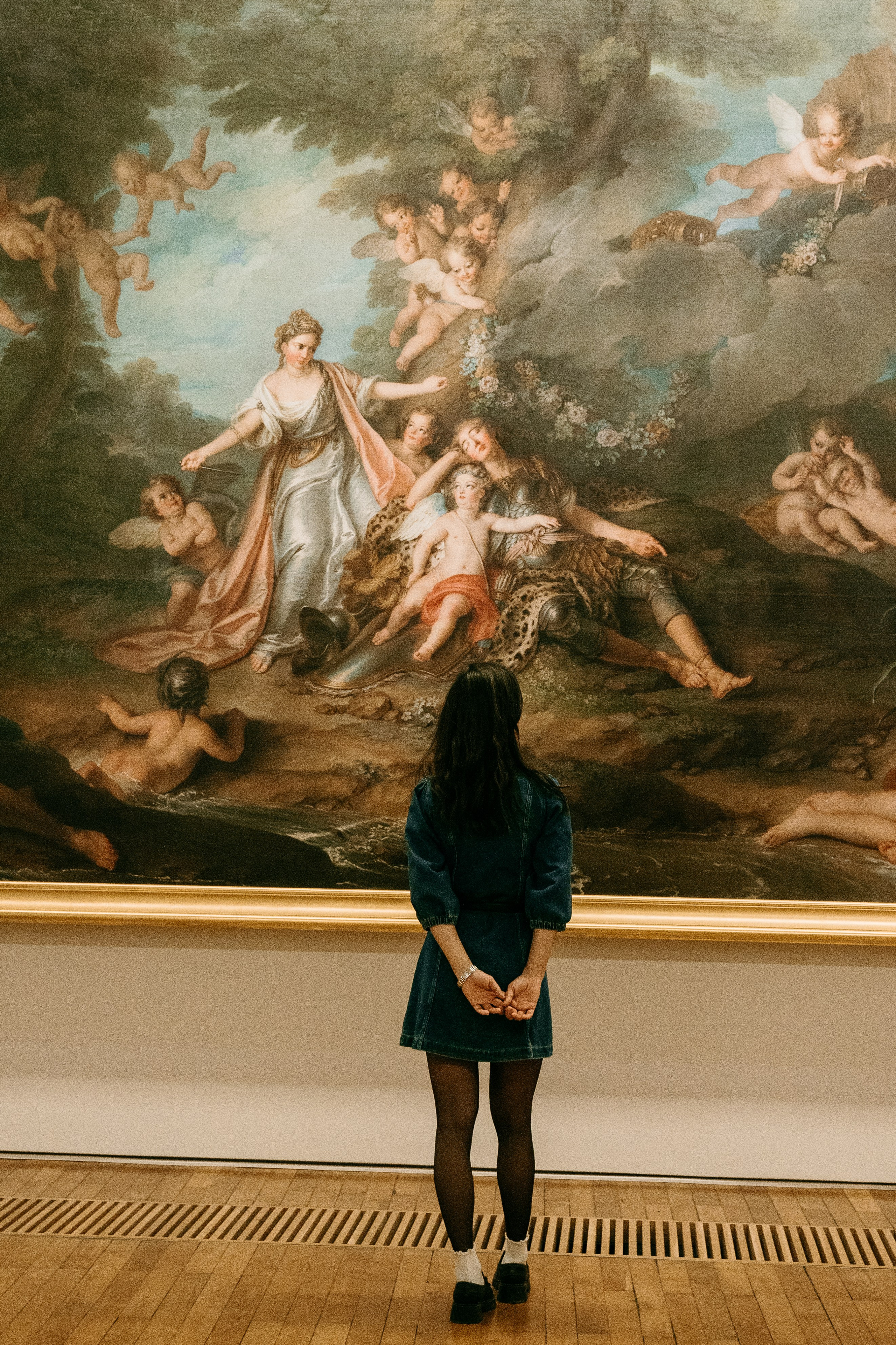 Diana (Paris, FR). Diana Fedrigo | Fotografa matrimoni in Italia