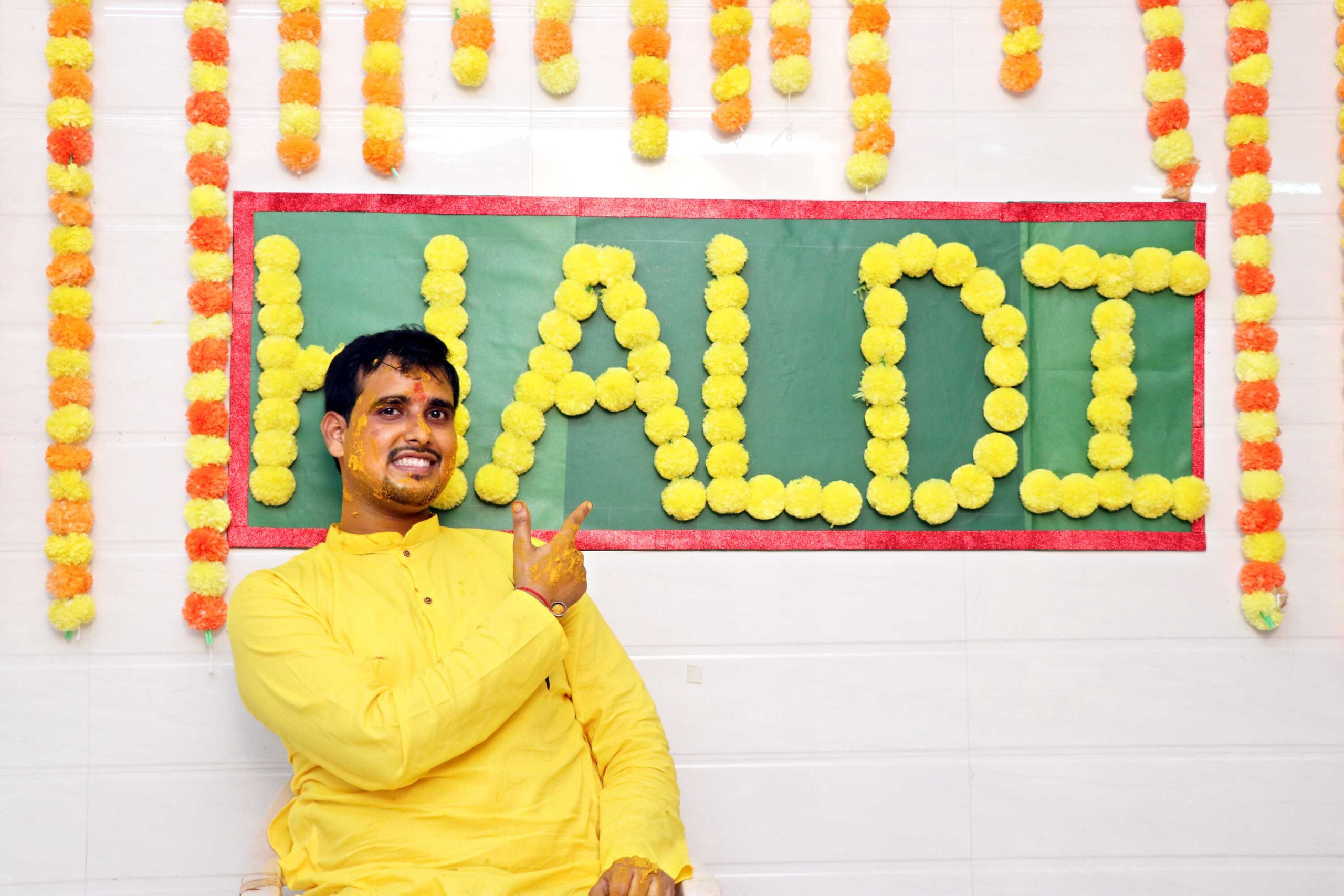 SHASHIKANT WEDS ROSHANI. “Ajay Digital Photo Studio — Capturing Timeless Wedding Moments”