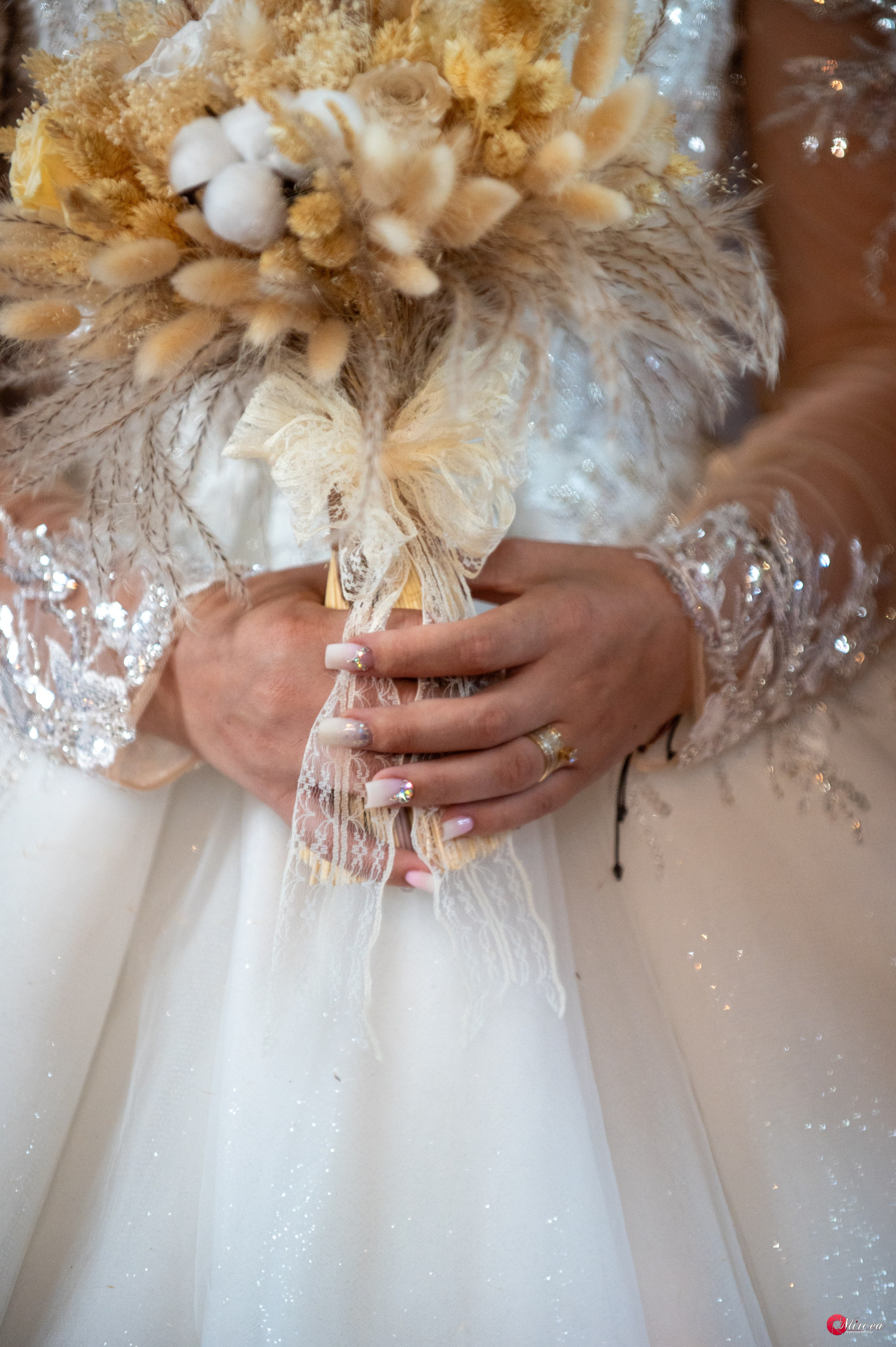 Lavinia & Robert. Mircea Marculescu Photography Videography