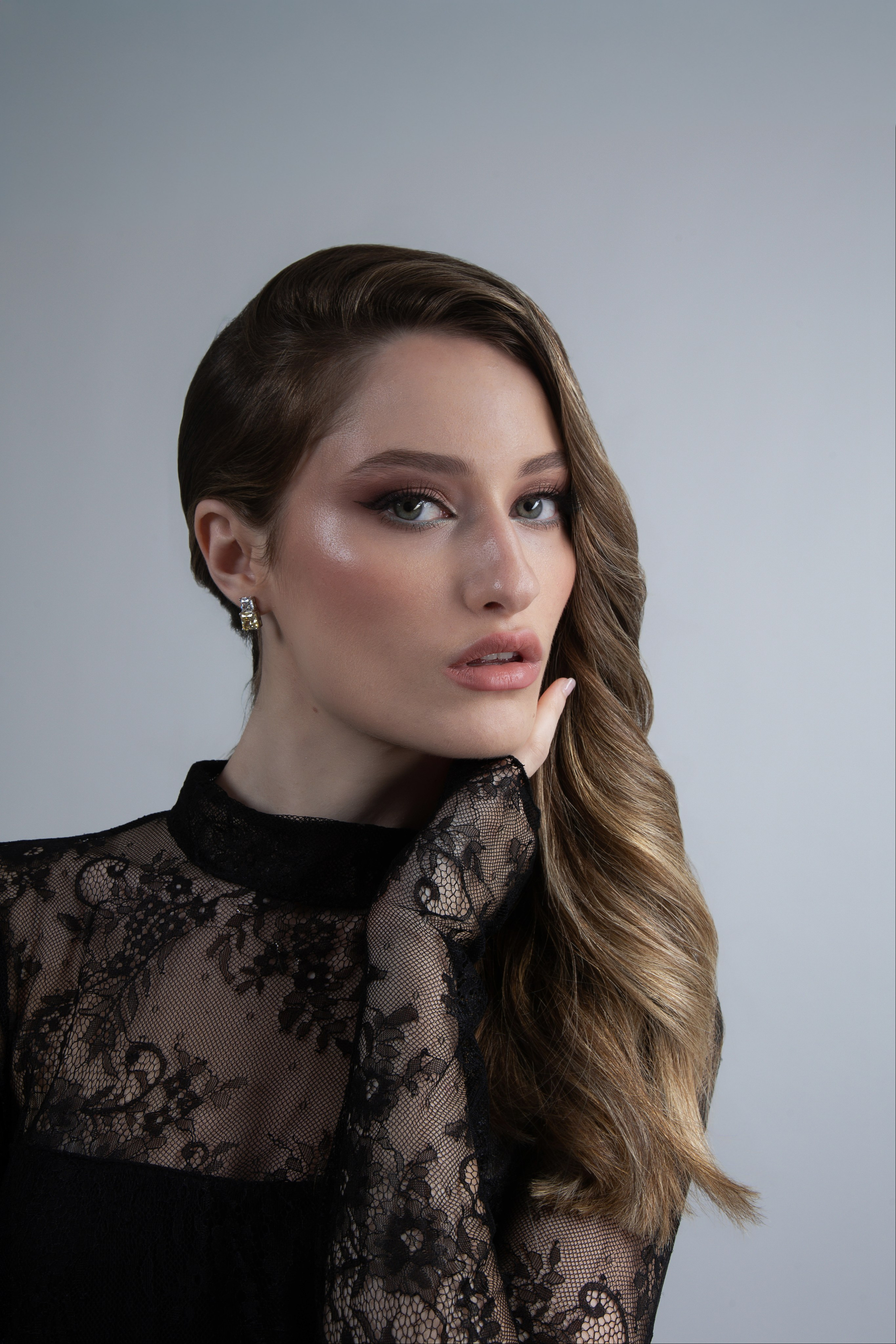 Alice. Photographer in Milan |Mila Pro Photo