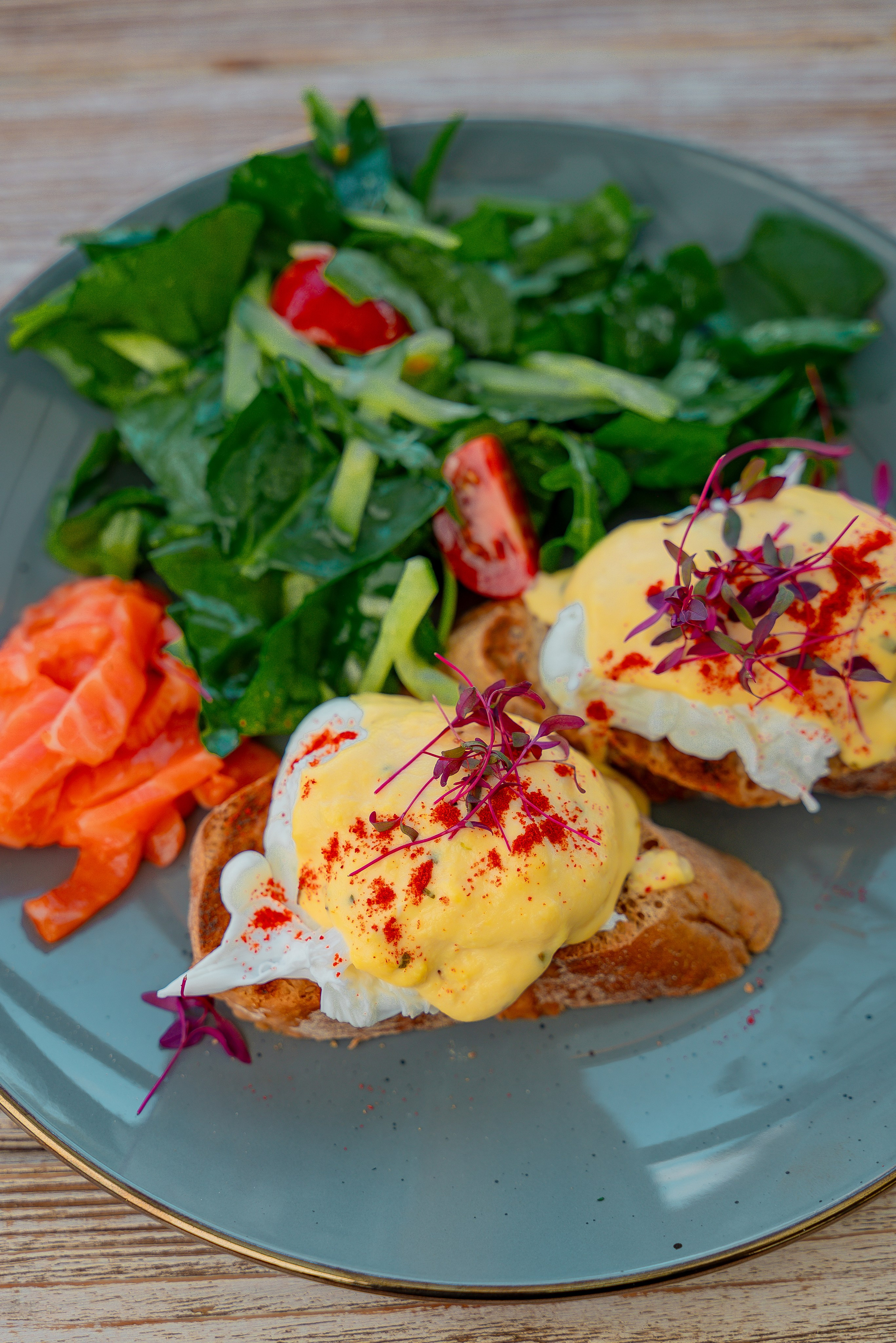 FOOD Photo. ST.PHOTO13