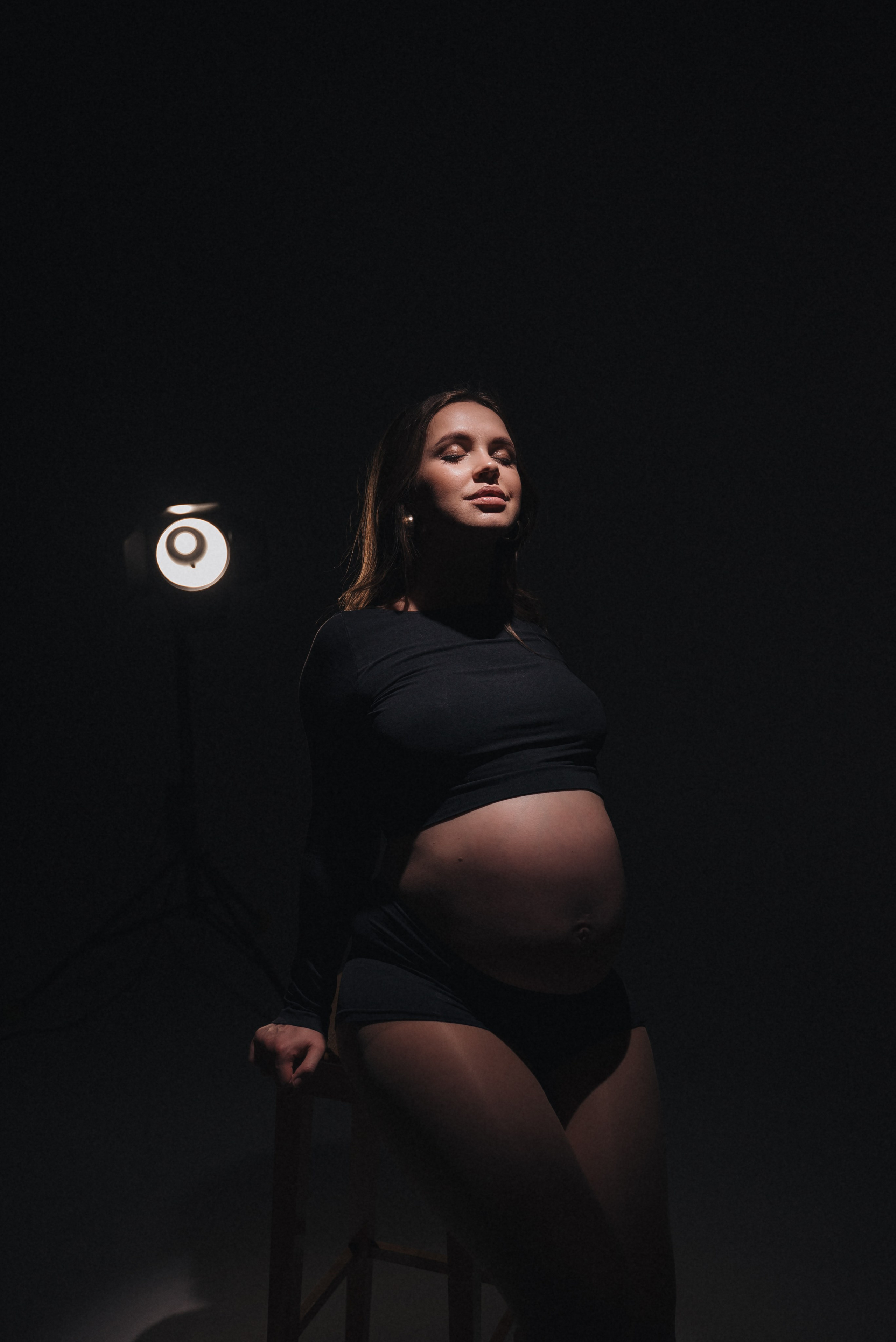 Waiting Baby's. ST.PHOTO13