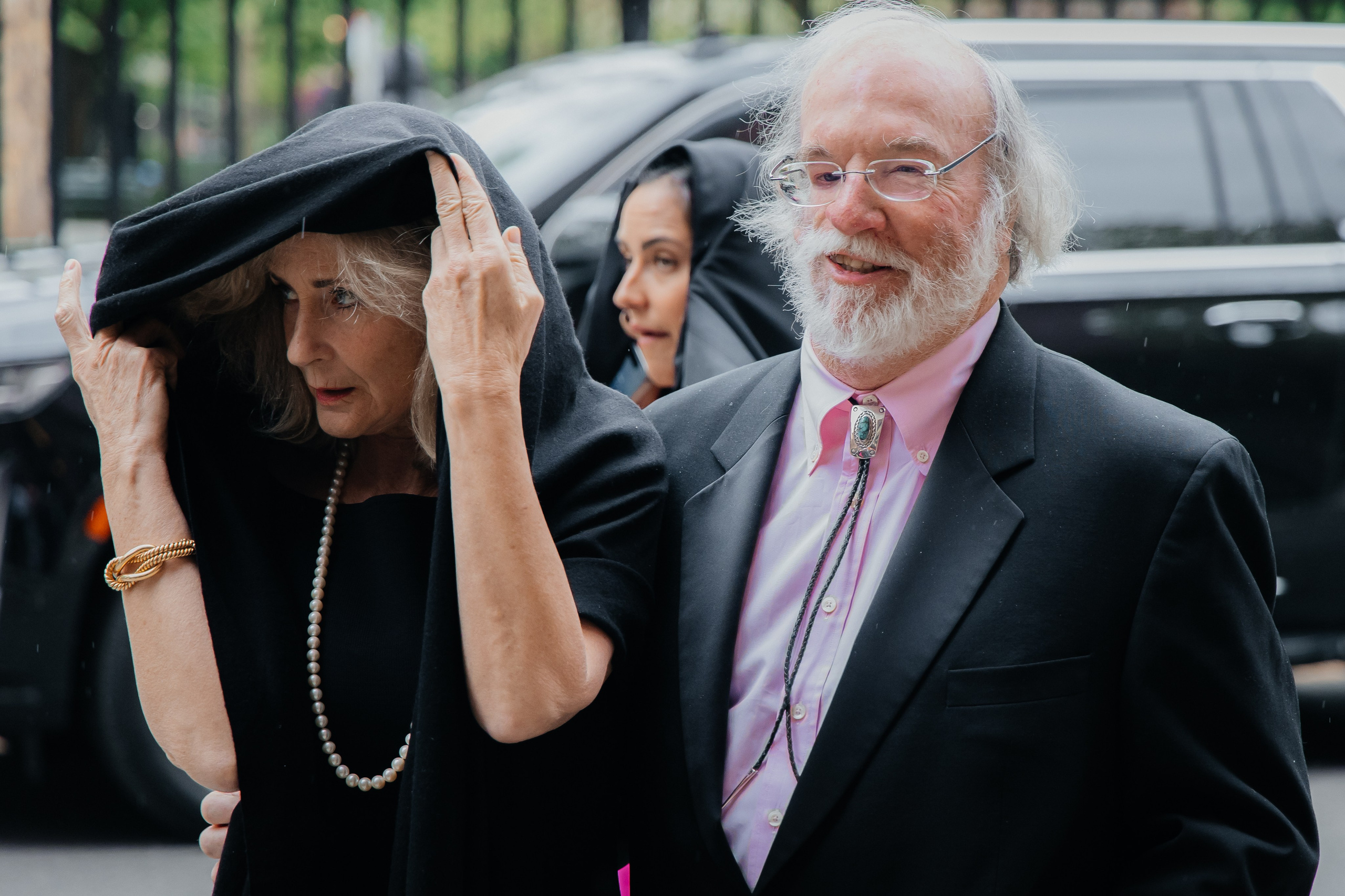 Katelyn & Henry. Wedding Photo & Video