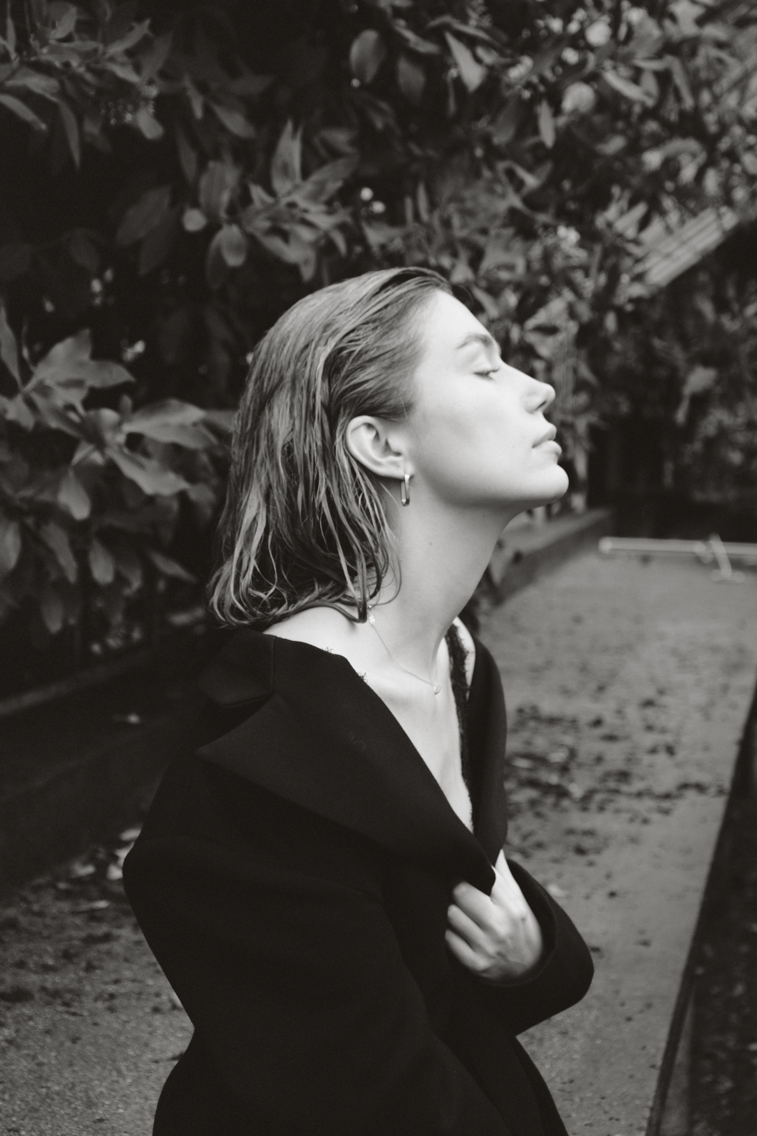 ARTIST'S STATEMENT. PHOTOGRAPHER FOR PERSONAL AND BRAND STORIES PORTO PORTUGAL WORLDWIDE