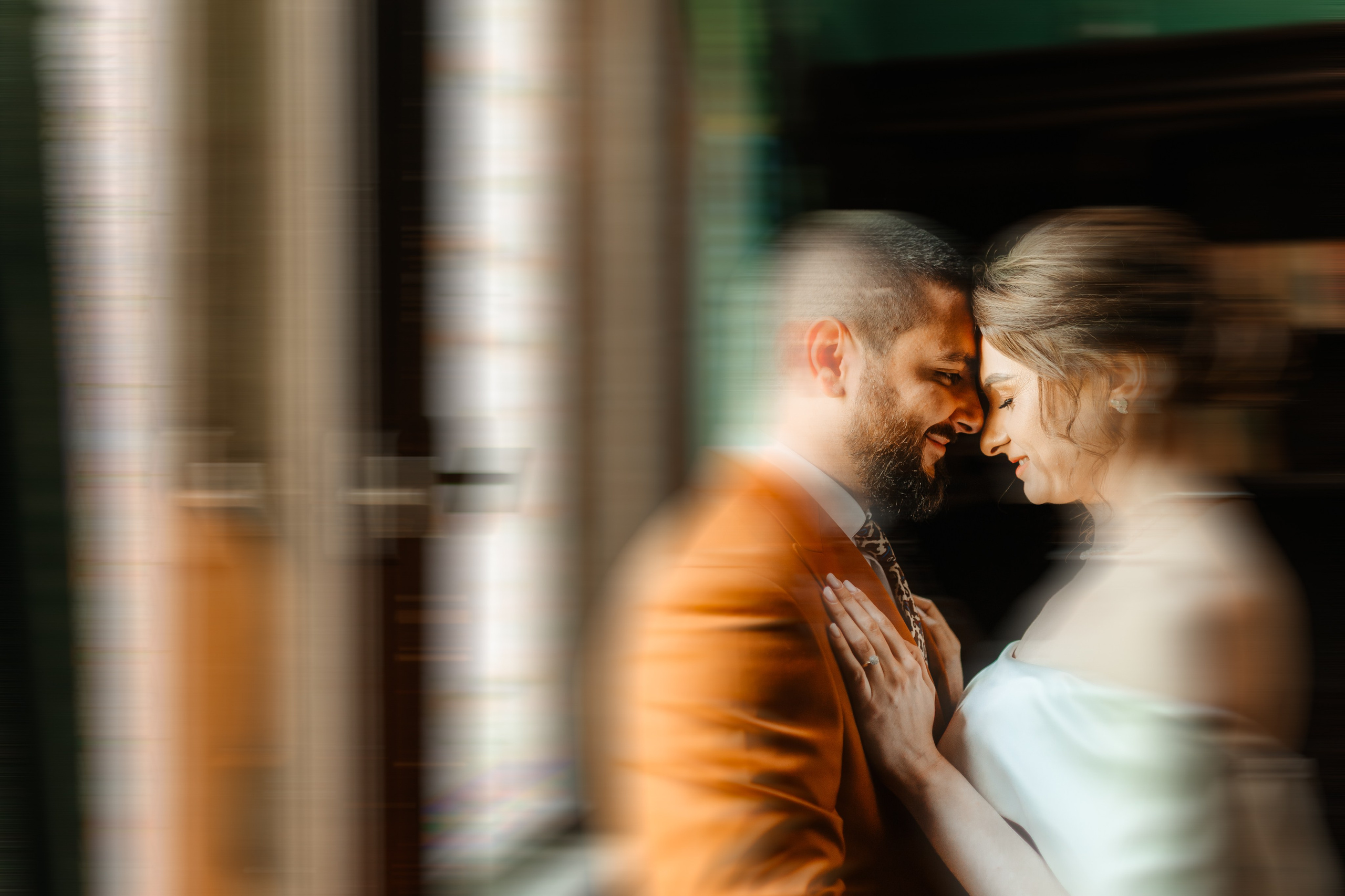L&C. George Laslău Fotograf — ❤️ Eu nu fotografiez — eu imortalizez sentimente reale 📷