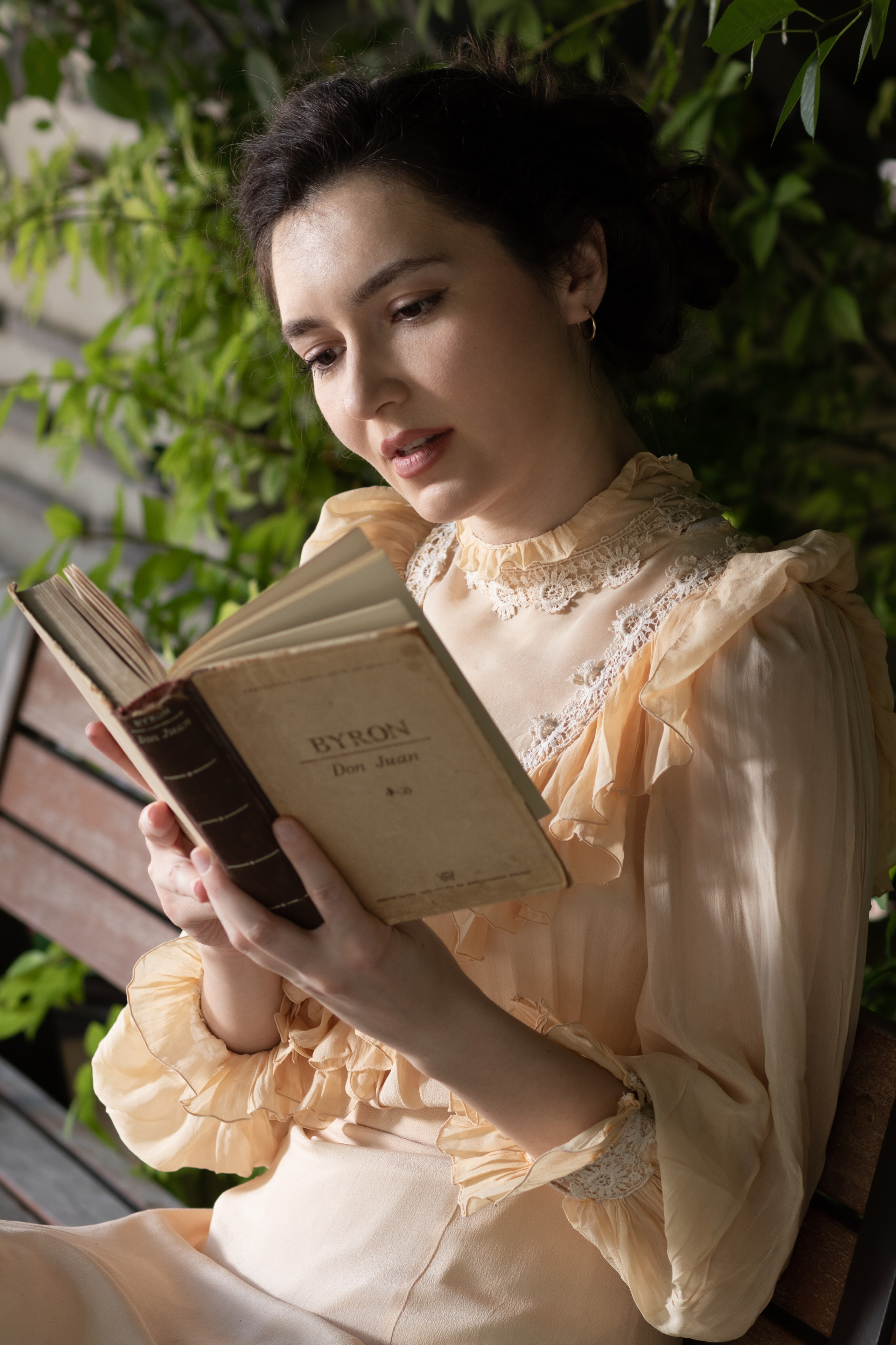 Портретная съемка. Семейный и рекламный фотограф в Ташкенте Мария Кудрявцева