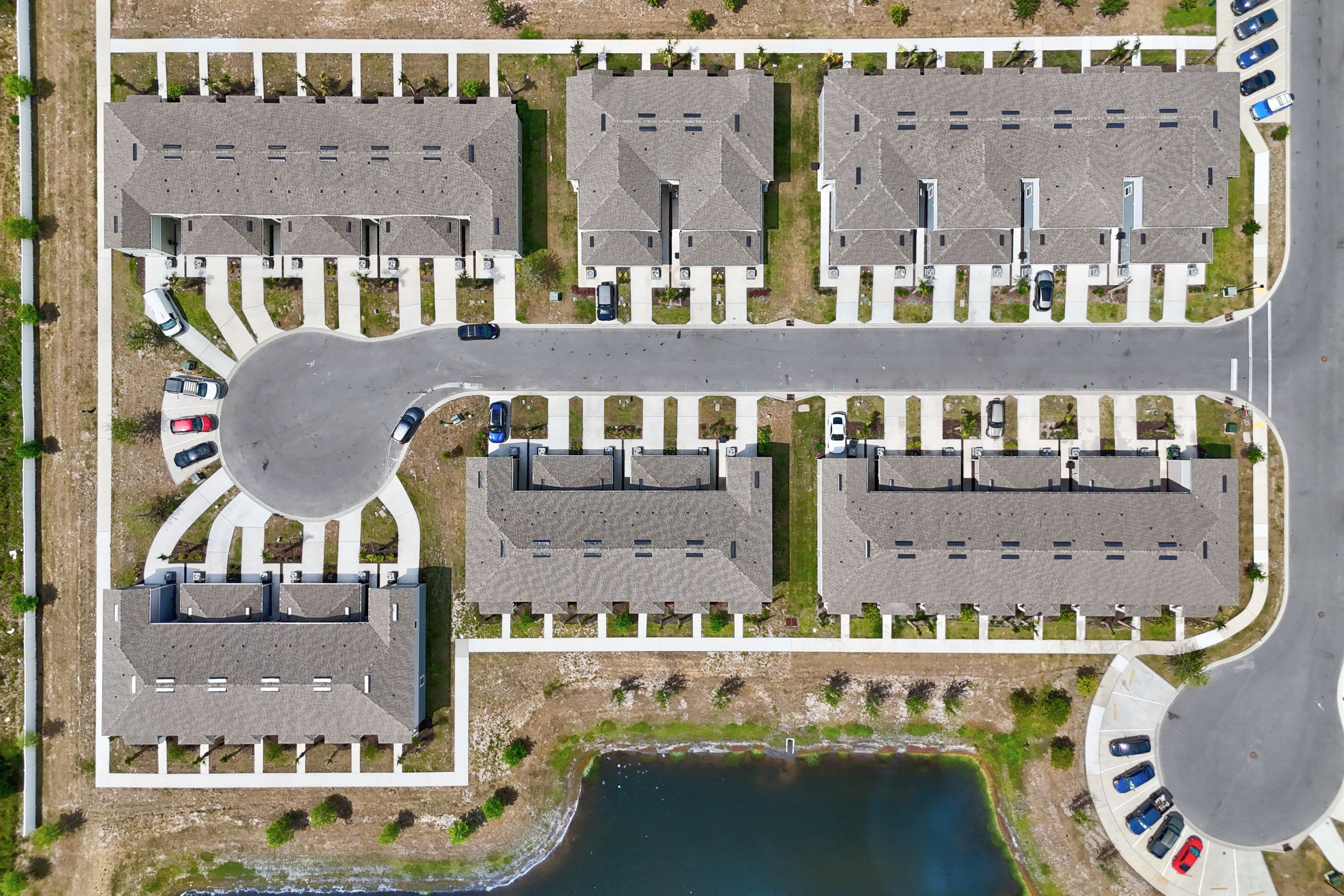 Platinum Real Estate Media Package in Jacksonville, FL | Jax Realty Visuals