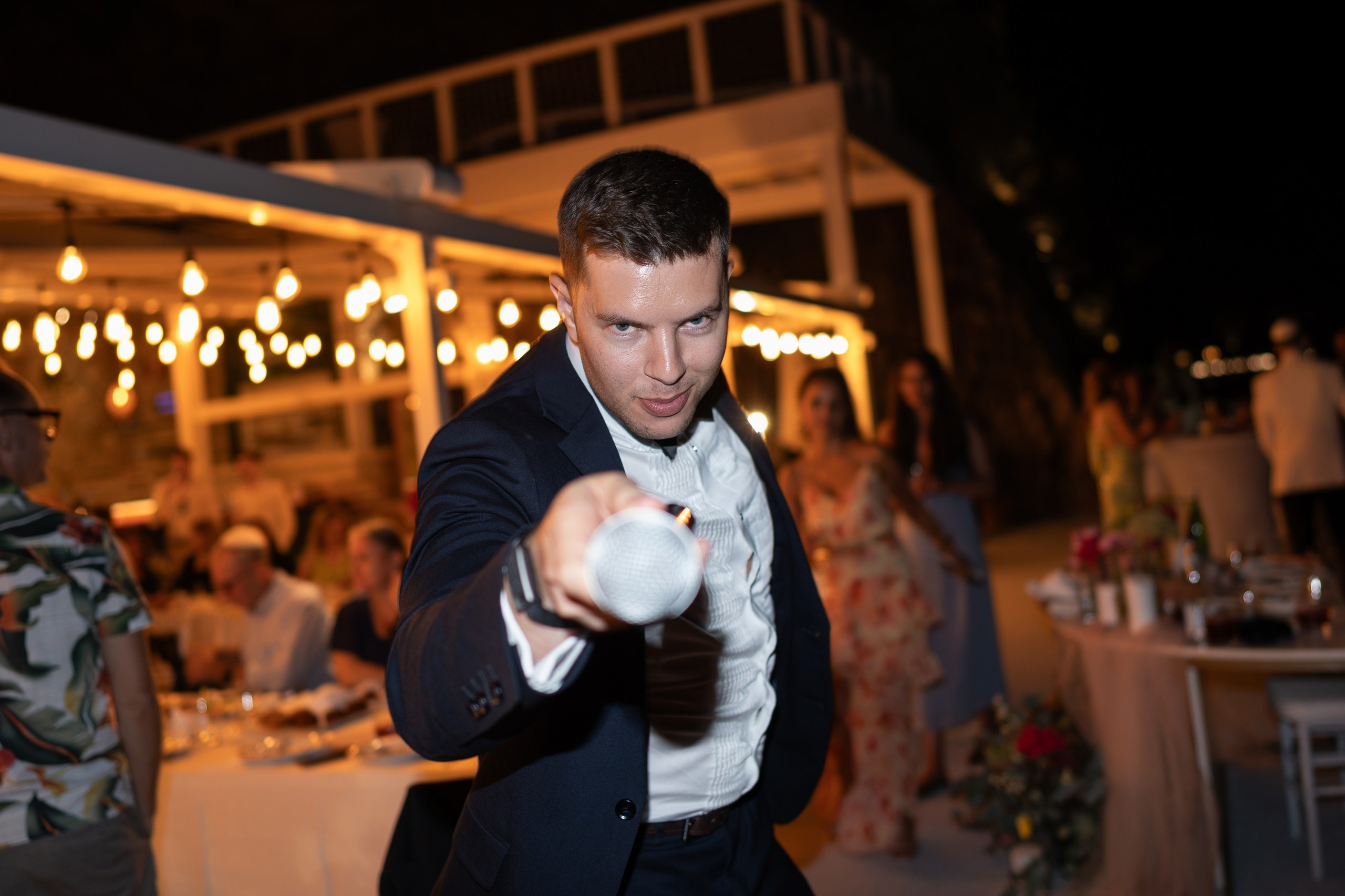 Sumosan Dukley Montenegro Wedding. Montenegro Wedding Photographer & Videographer | Maria & Vasilii