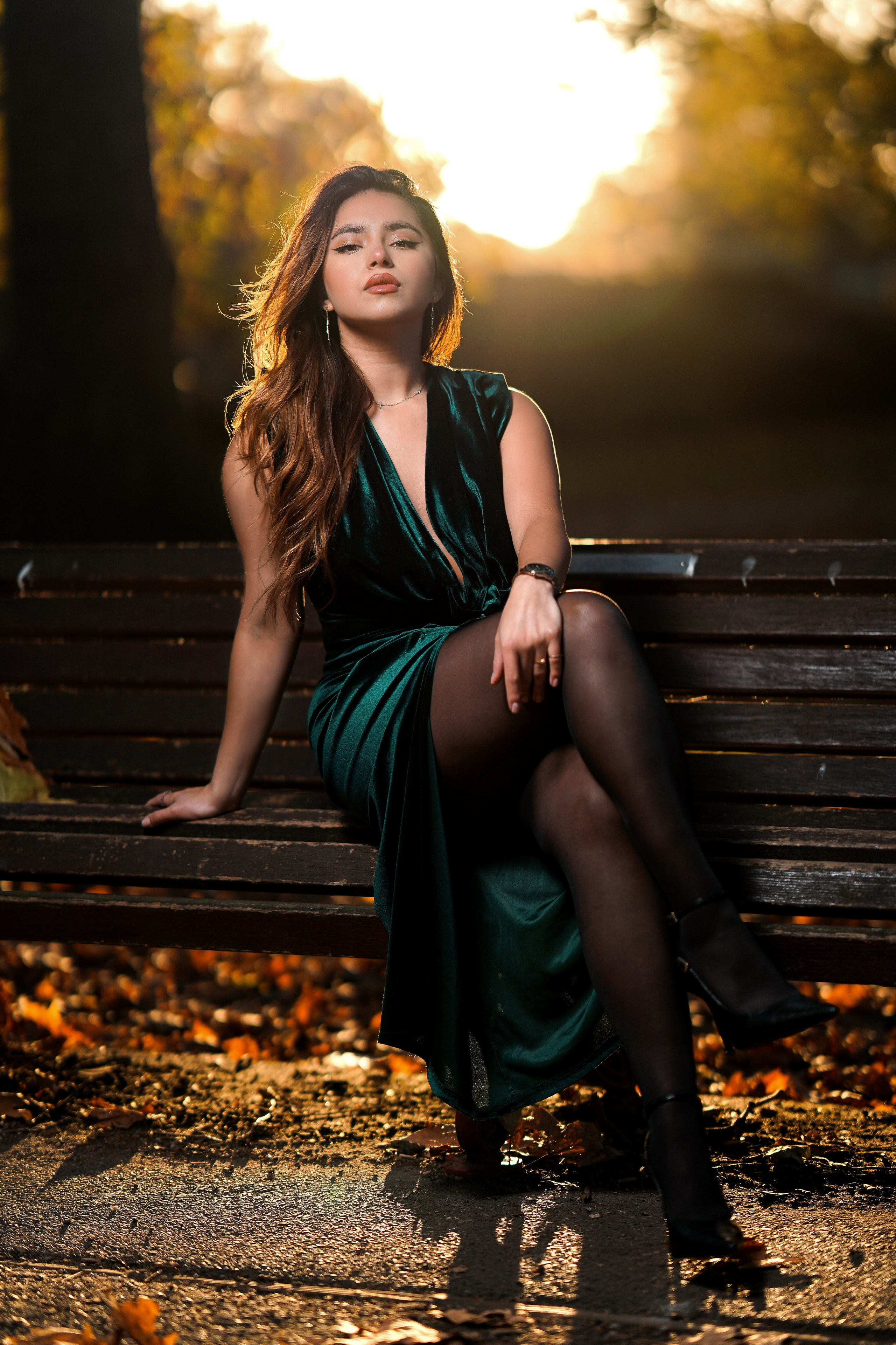 Essentia Photography Services — Professional Photographer in London, United Kingdom