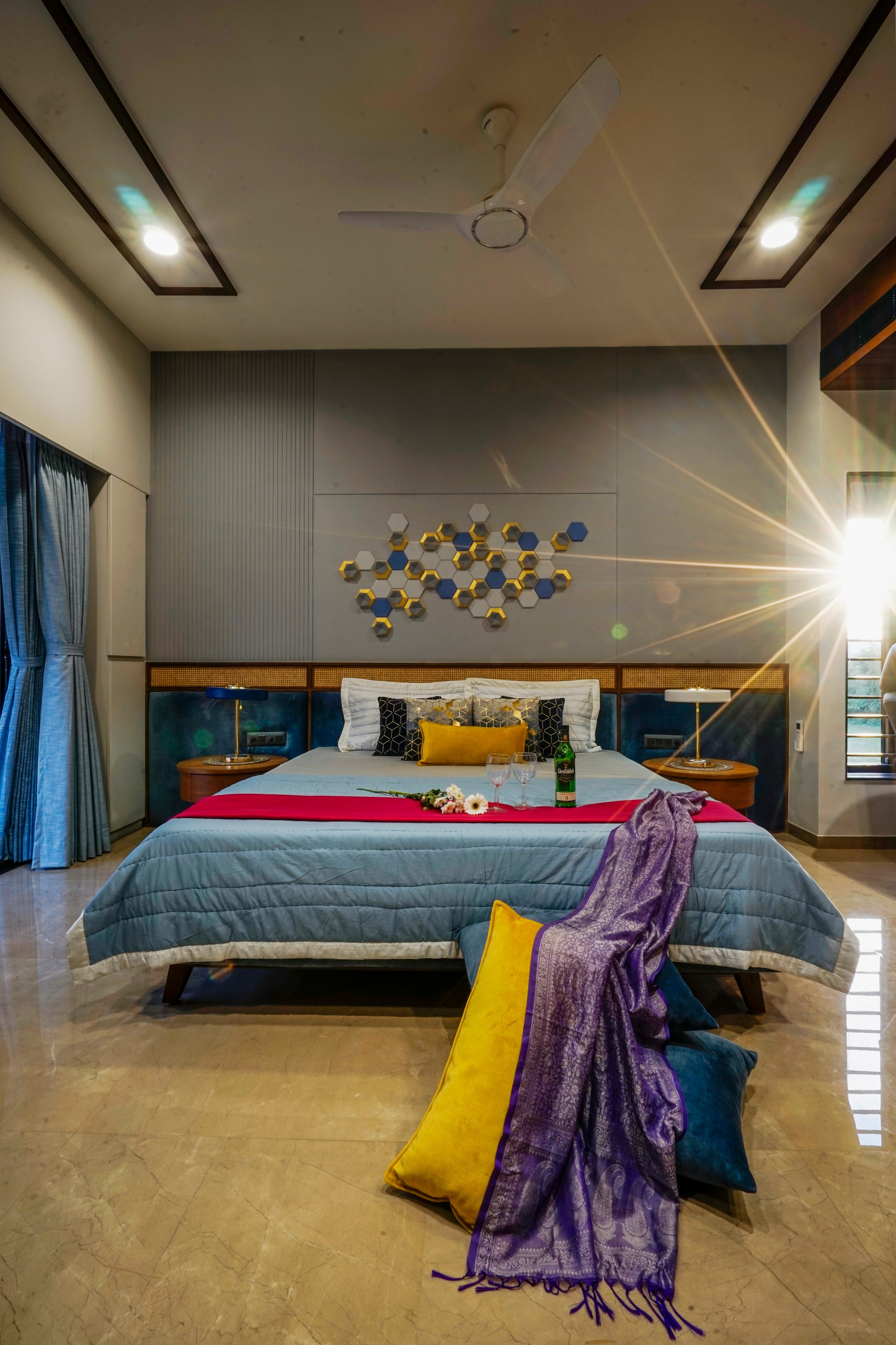 Property & Architecture. Essentia Photography Services — Professional Photographer in London, United Kingdom