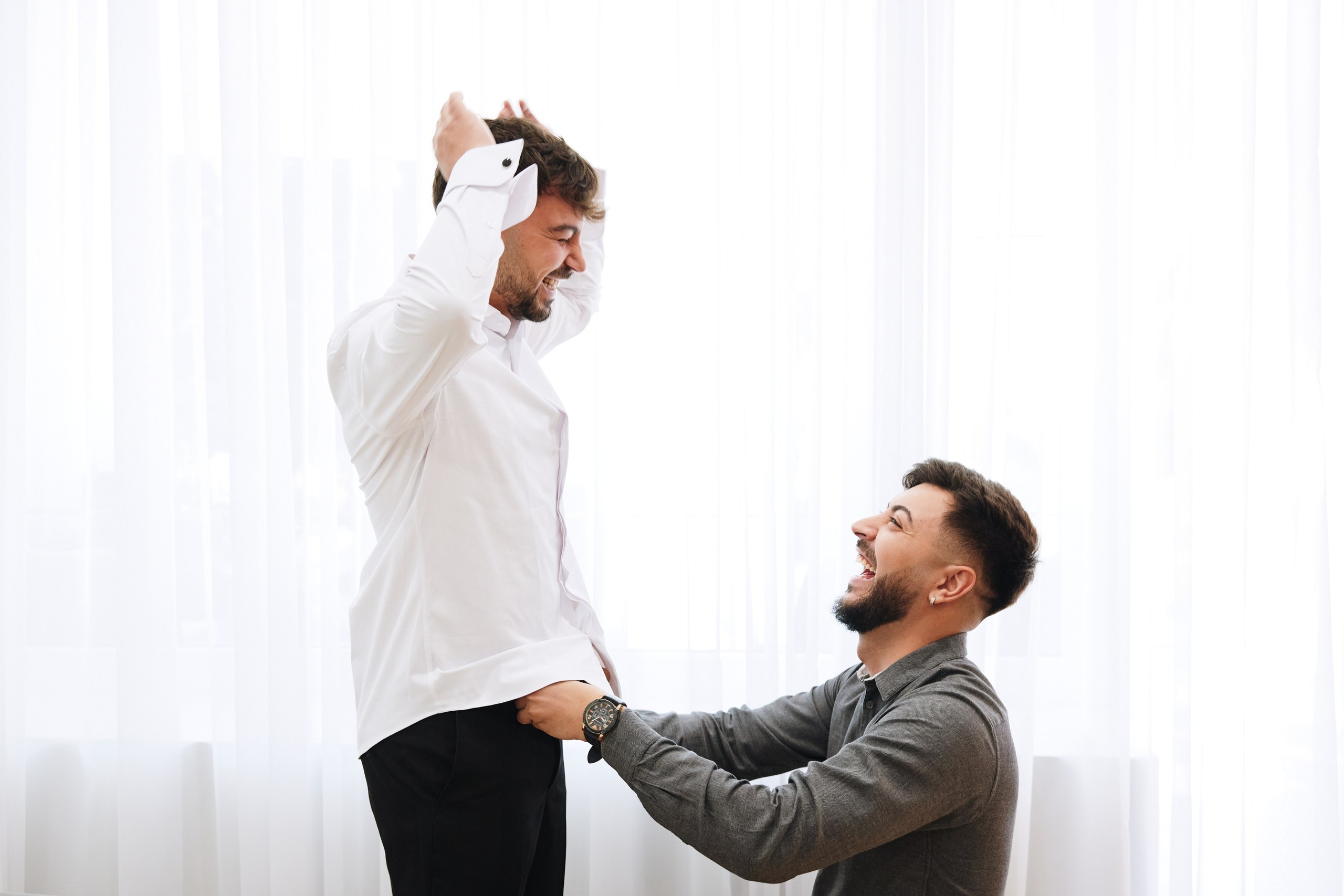 fotograf nunta Ploiesti