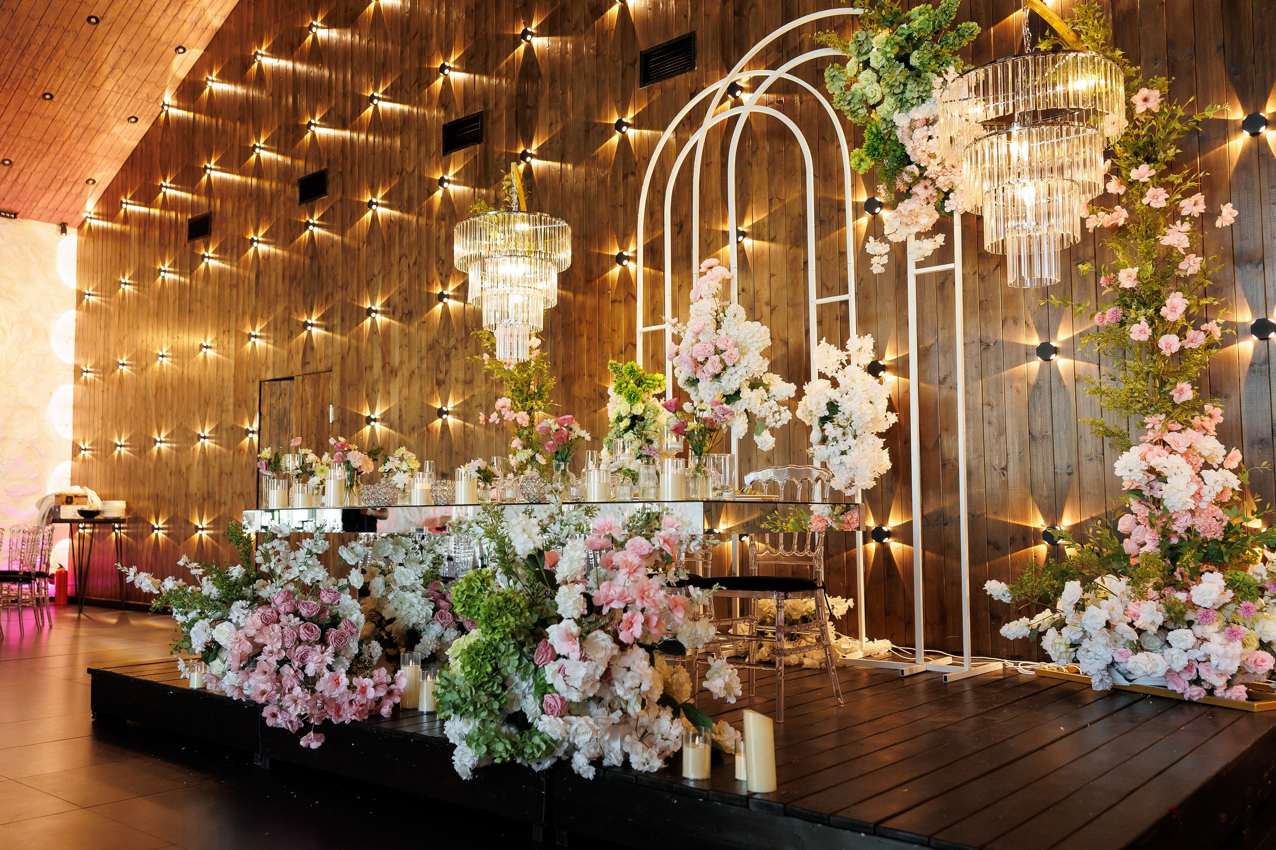 Gabriel & Evelina — Lago — Wedding Day. Servicii Foto și Video 067188353