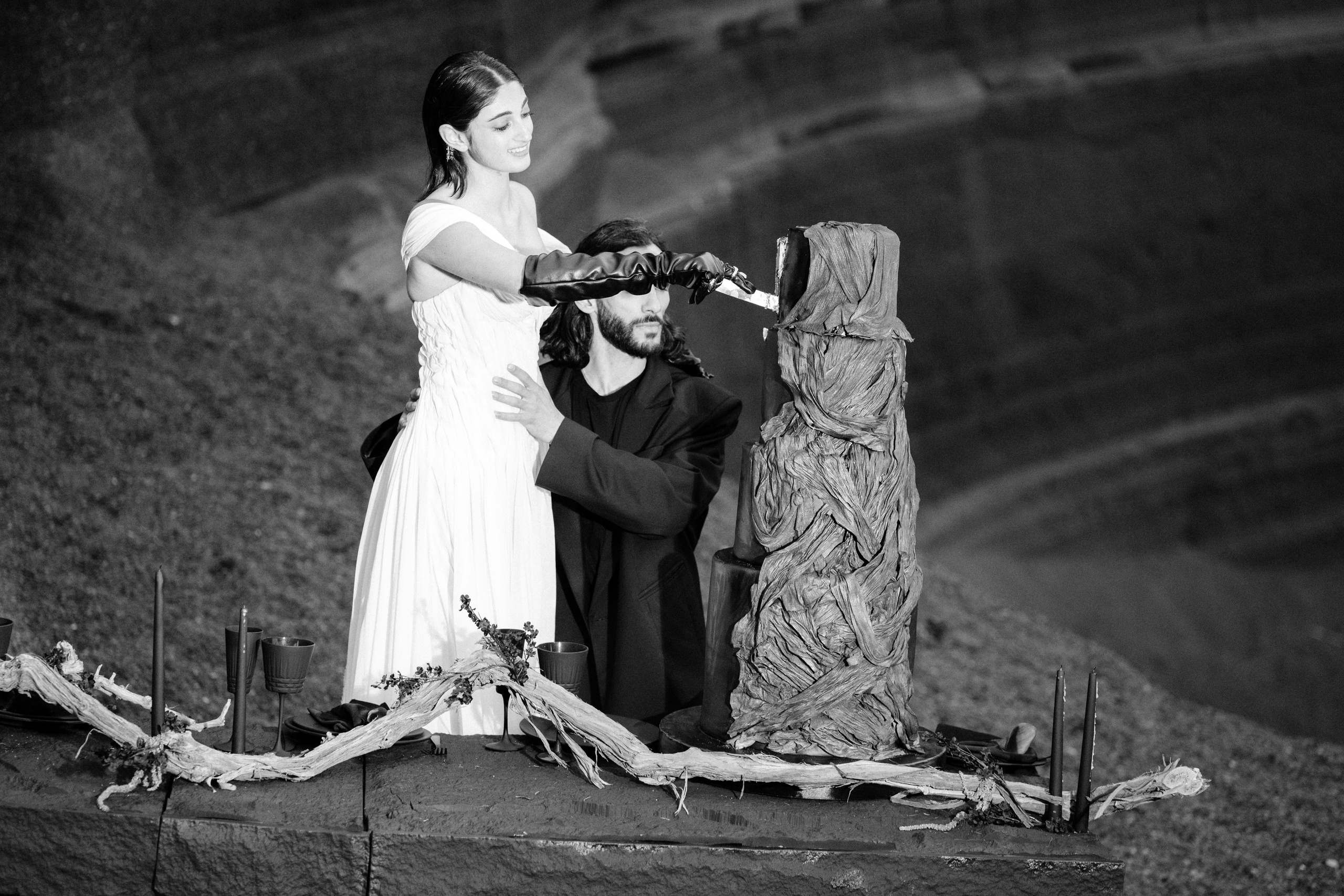 E&N. Ash Hovsepyan Photography | Wedding & Portrait Photographer in Armenia and Europe