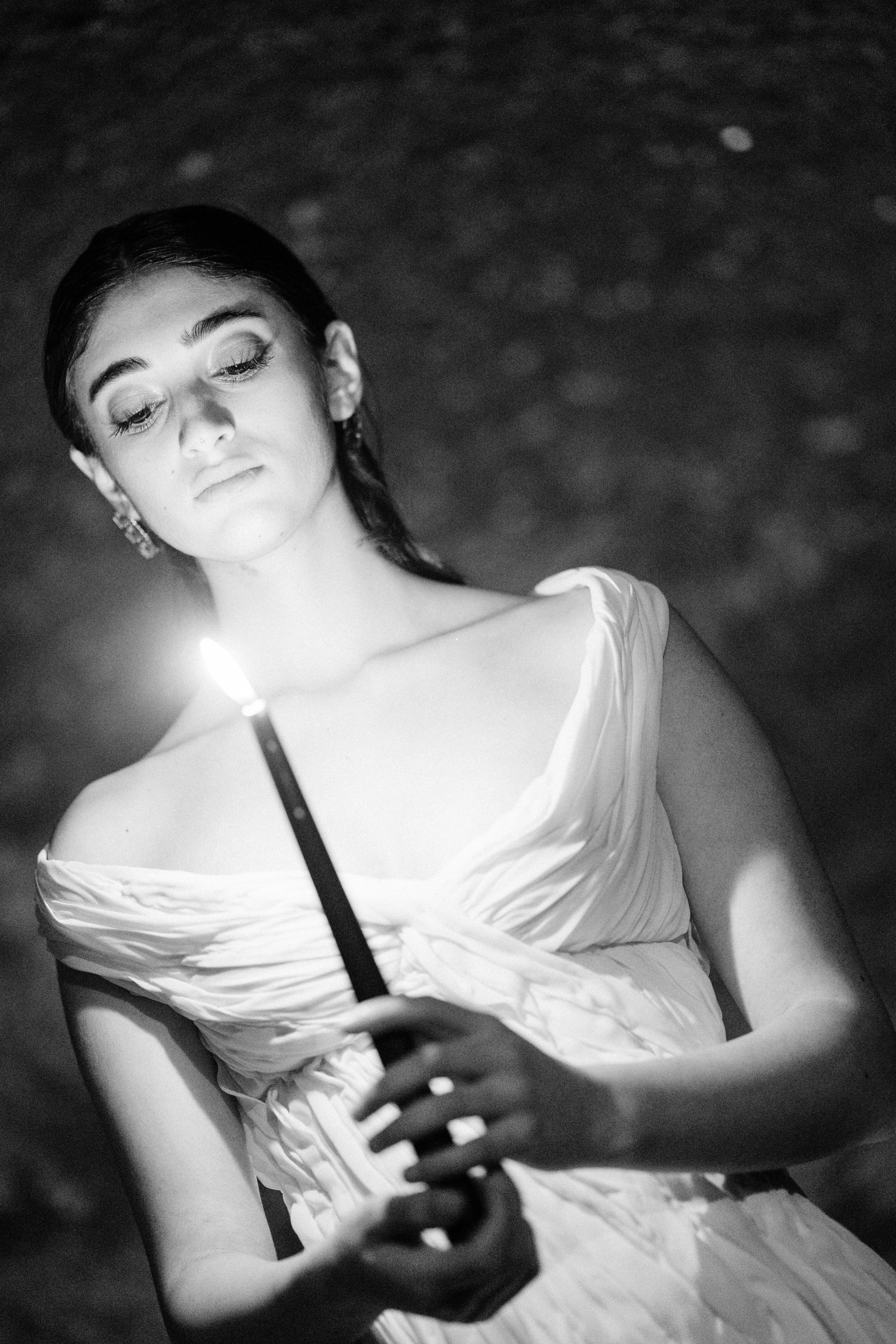 E&N. Ash Hovsepyan Photography | Wedding & Portrait Photographer in Armenia and Europe