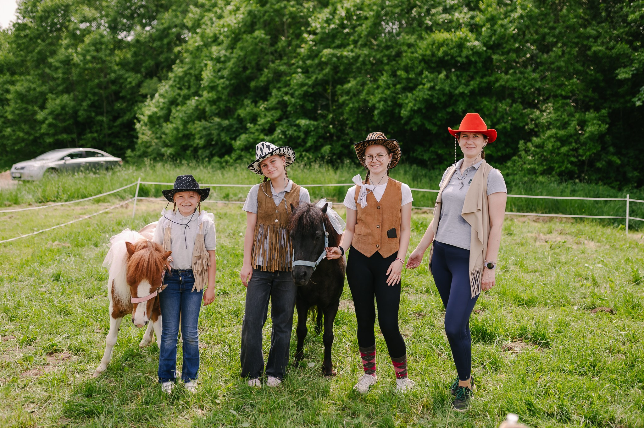 Saulė virė | Laimės festivalis. Rokas Baranauskas fotografija