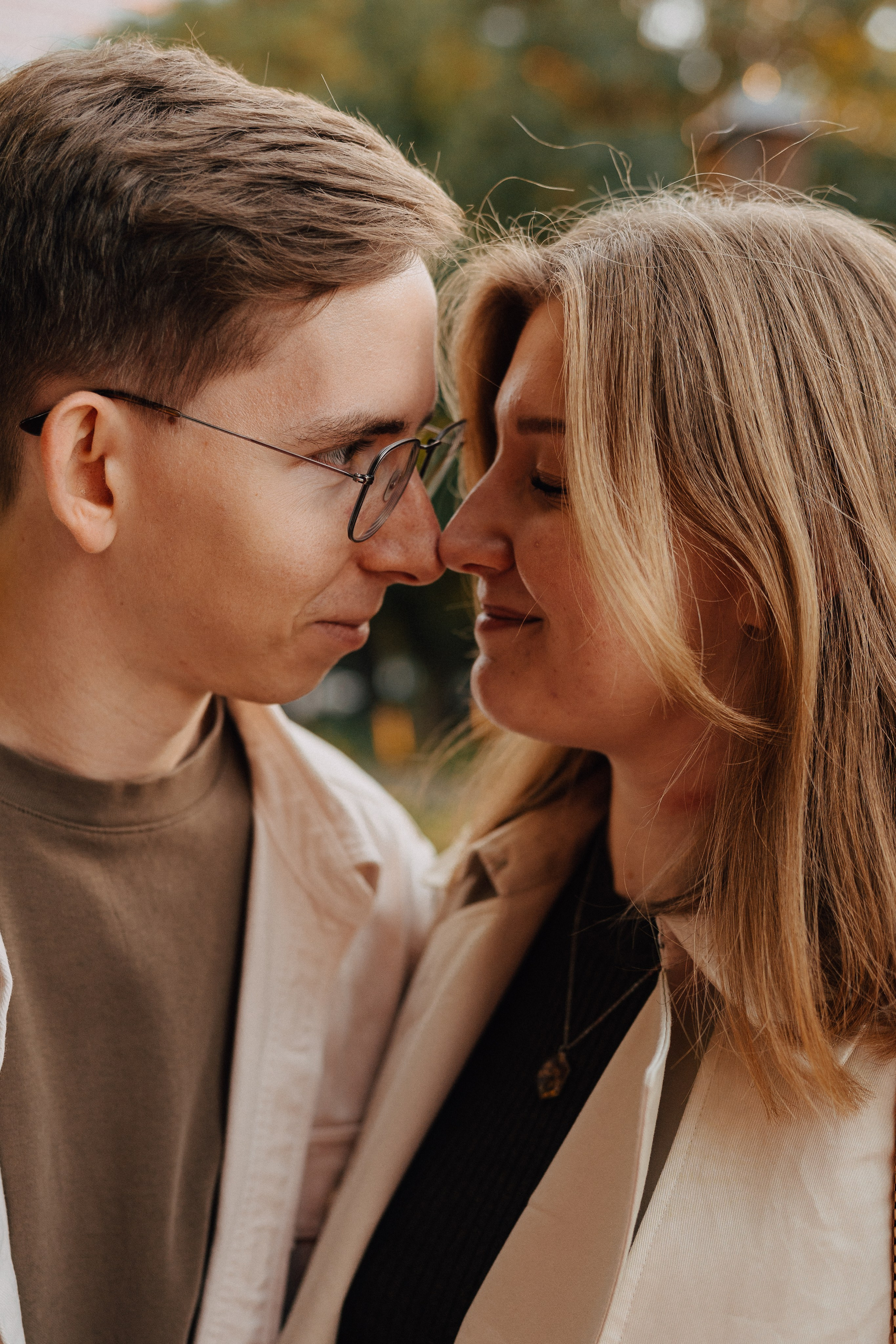 Семейная фотосессия в Батуми. Портретный и свадебный фотограф в Батуми Валерия Азаренко