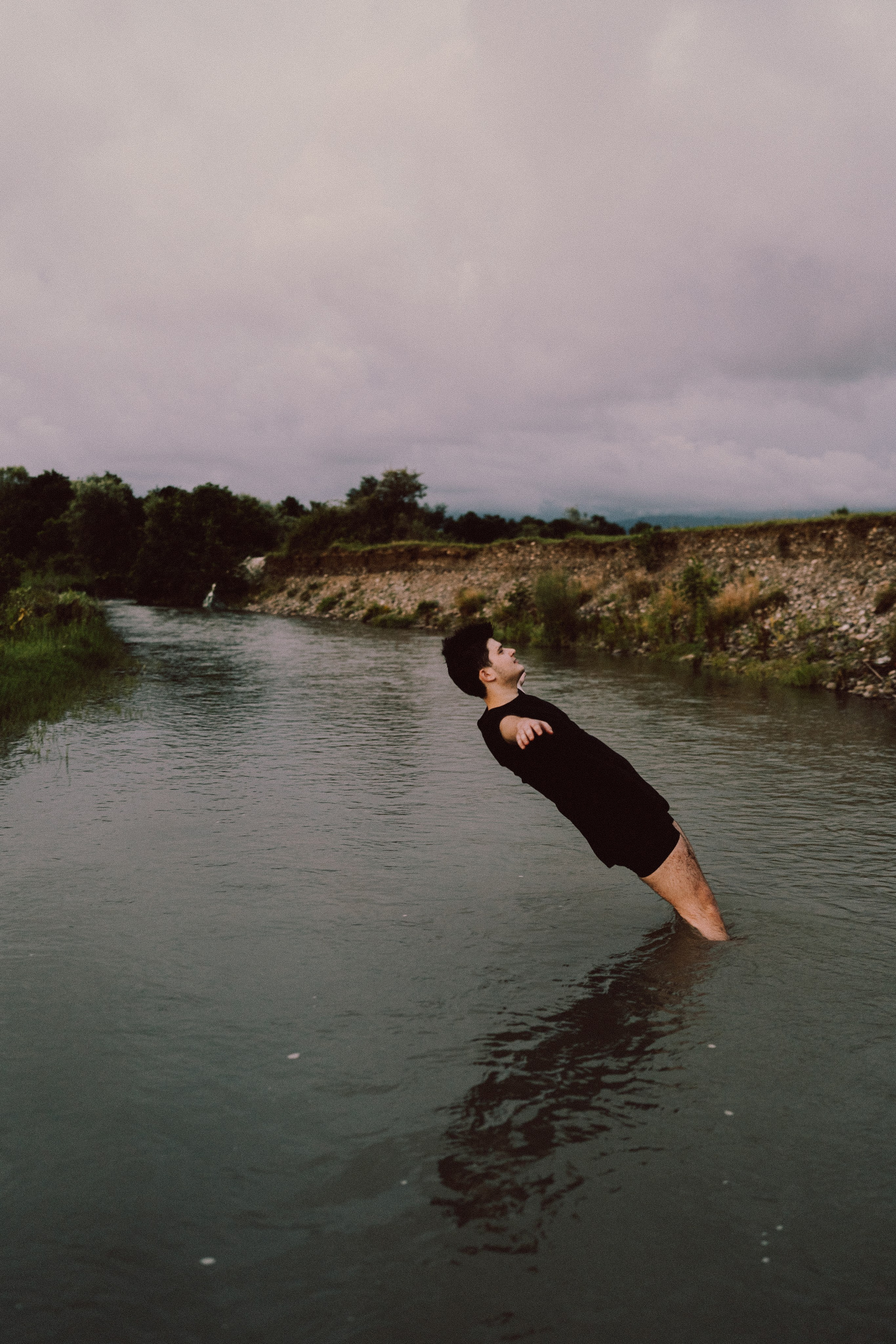 Мужской портрет Батуми. Портретный и свадебный фотограф в Батуми Валерия Азаренко