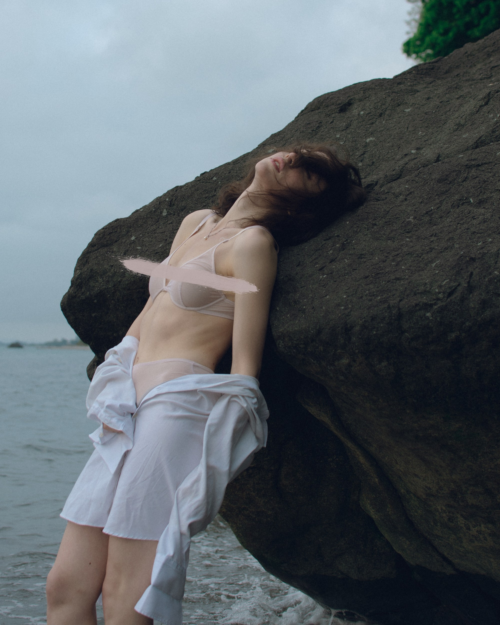 Софи. Индивидуальный и свадебный фотограф в Батуми Валерия Азаренко