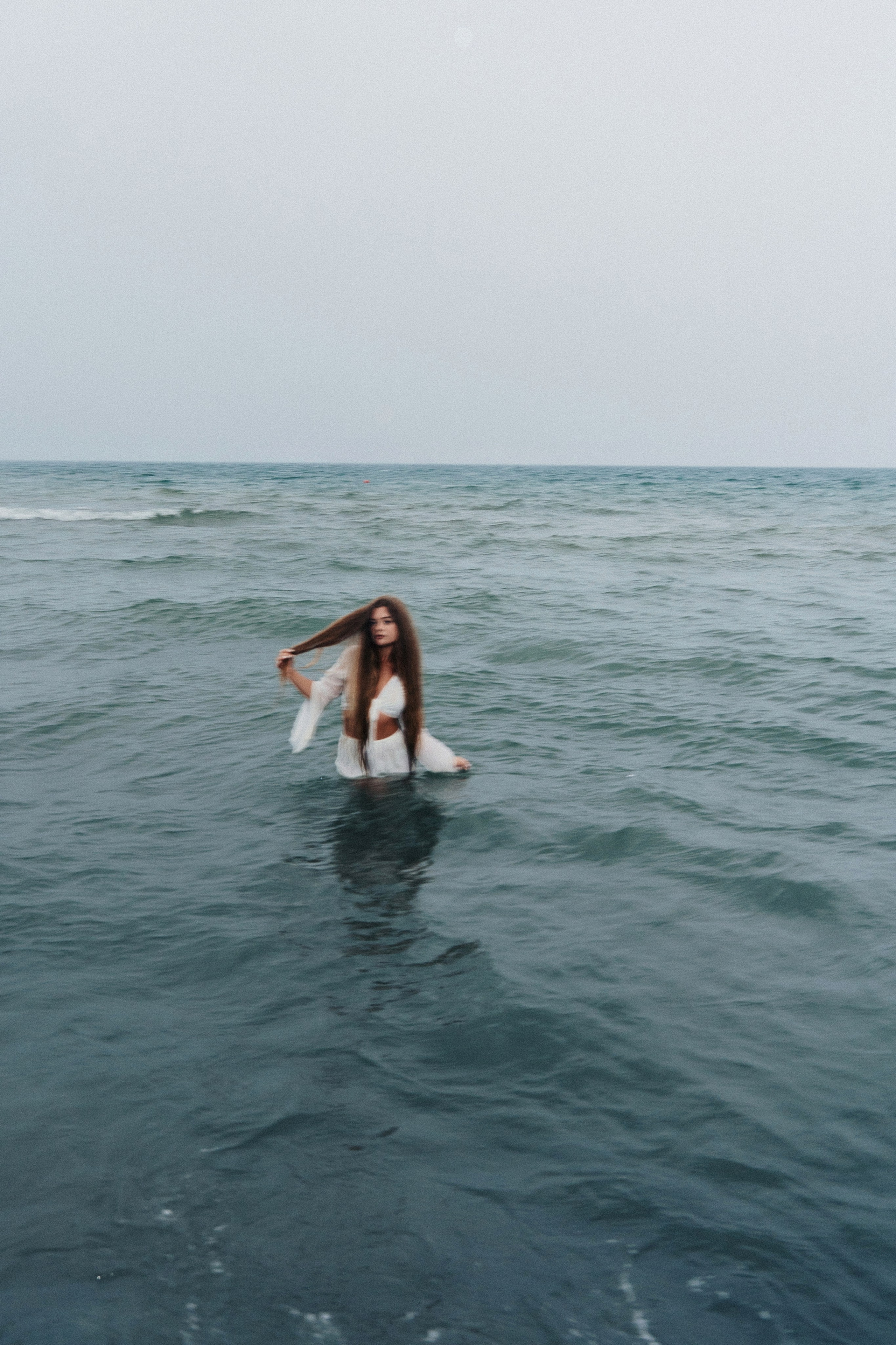 Фотосессия у моря в Батуми. Портретный и свадебный фотограф в Батуми Валерия Азаренко