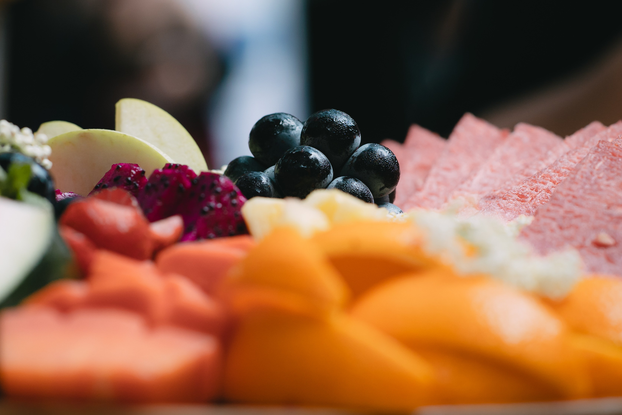 Event photography. Video production in Bali, Photo production in Bali