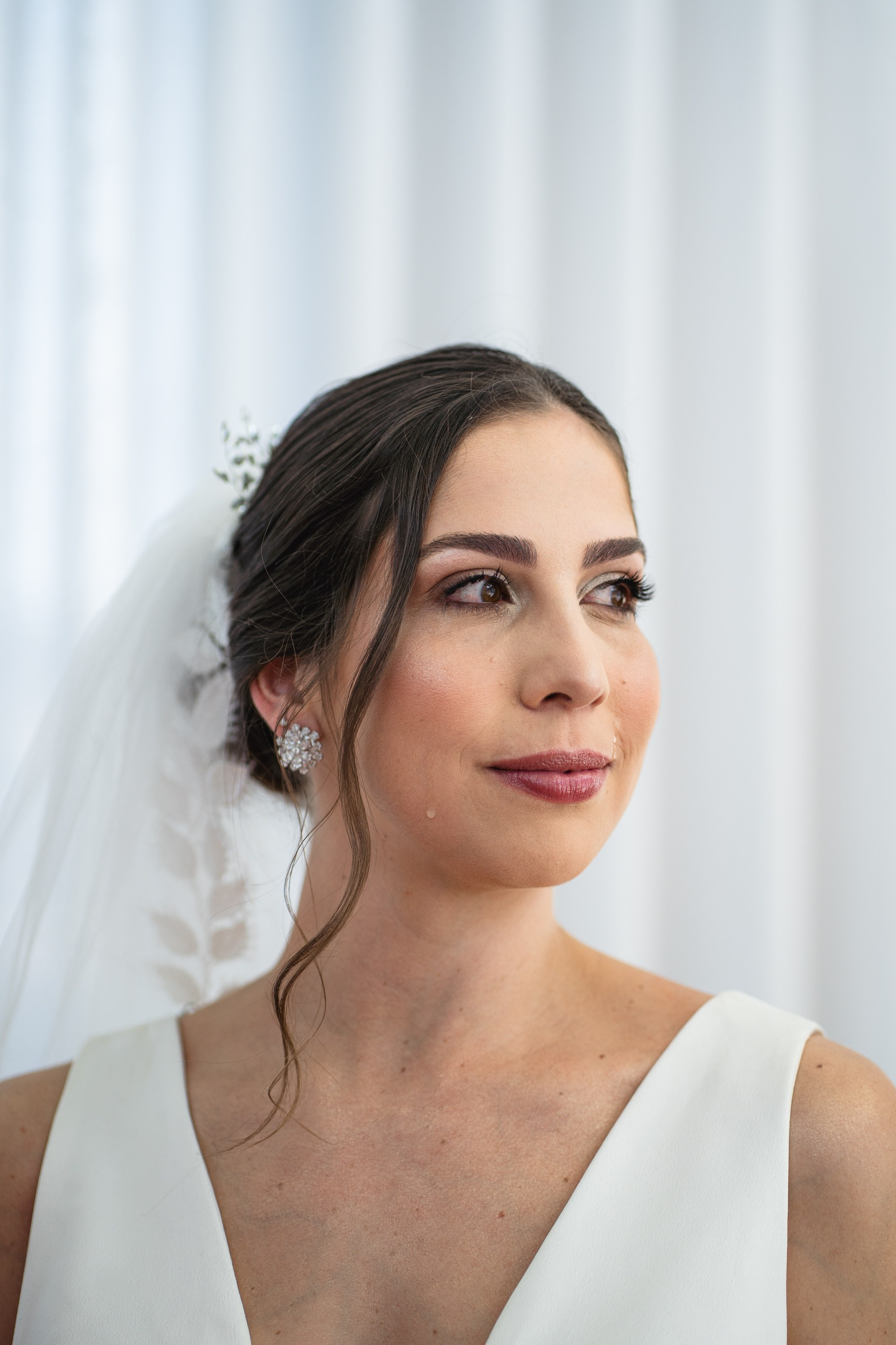 Casamentos. Igor Ferreira Fotografia | Fotógrafo de Casamento em Belo Horizonte e Região