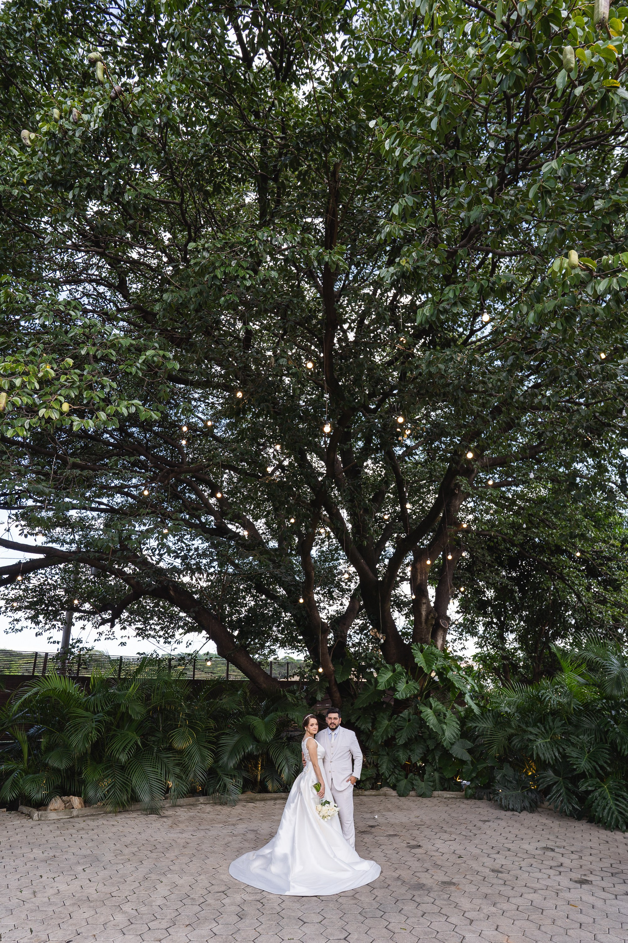 Casamentos. Igor Ferreira Fotografia | Fotógrafo de Casamento em Belo Horizonte e Região