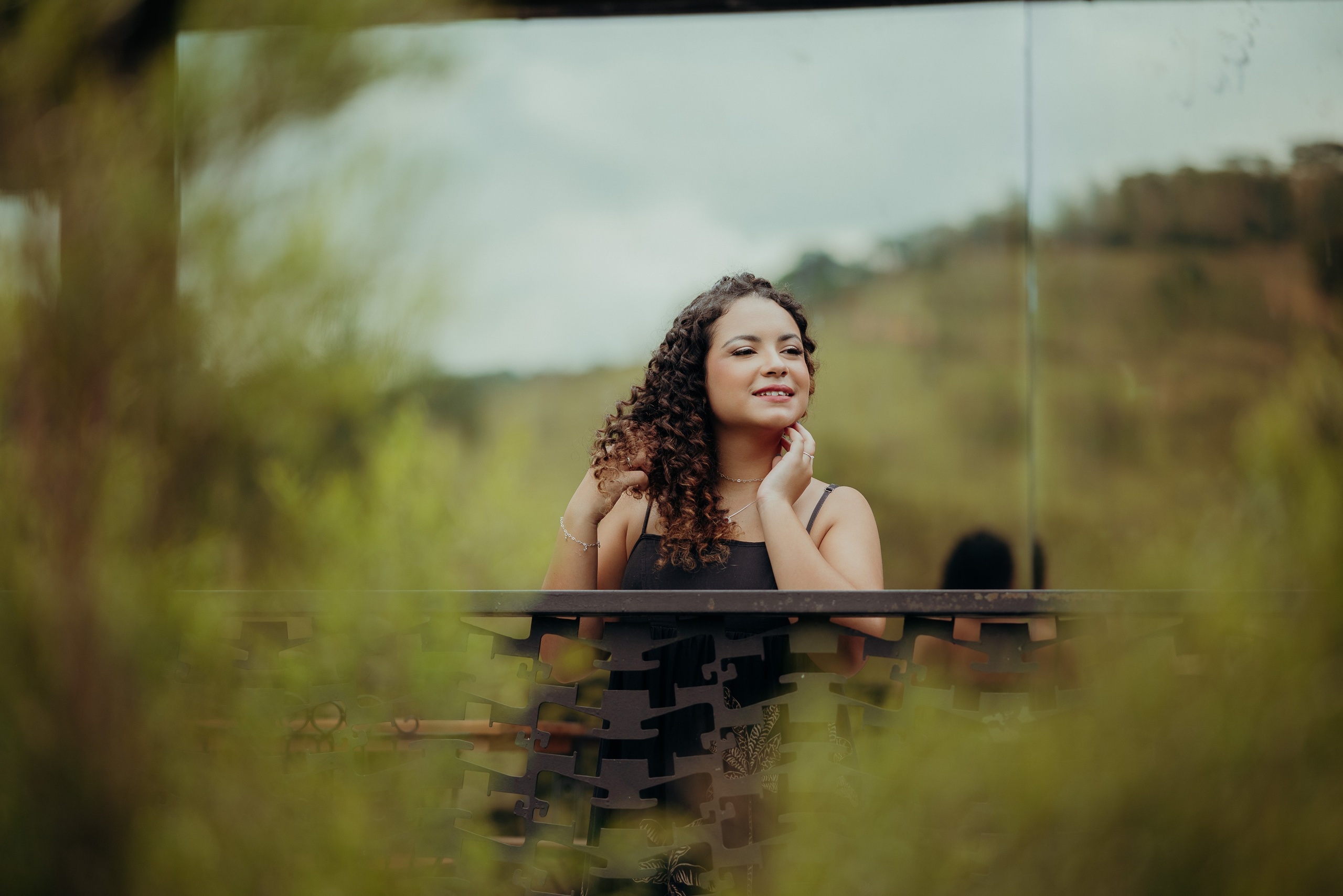 Ensaio de 15 — Manuela. Kaiky Oliveira — Fotógrafo de Casamentos, retratos, gestantes e de sentimentos!