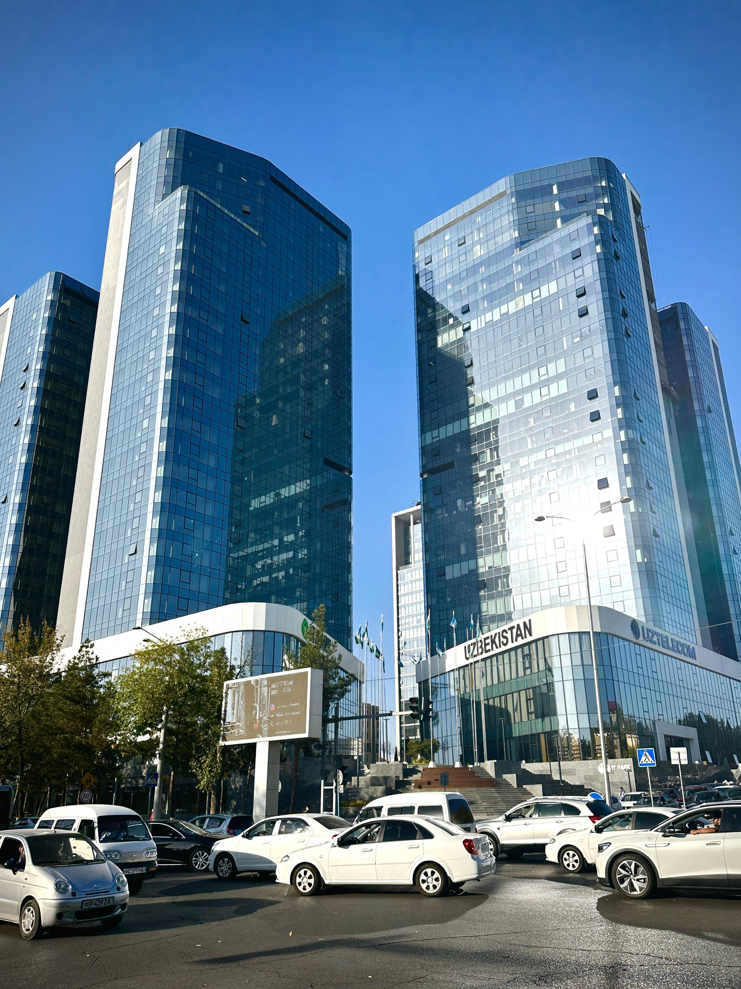 Стрит и Урбан. Георгий Намазов | Фотограф в Ташкенте