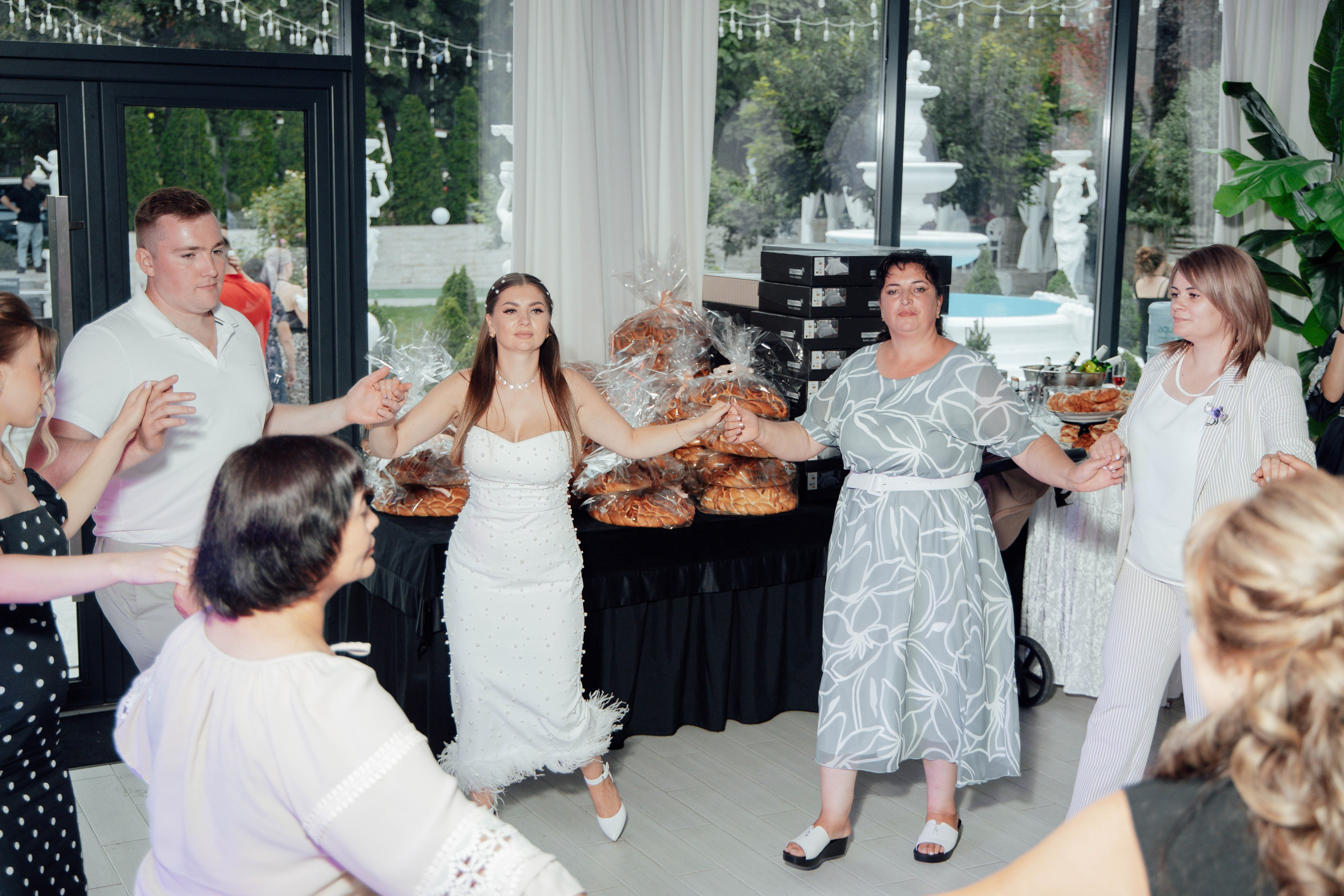 Cumetrie. Свадебный Фотограф, Детский и семейый Фотограф Молдова