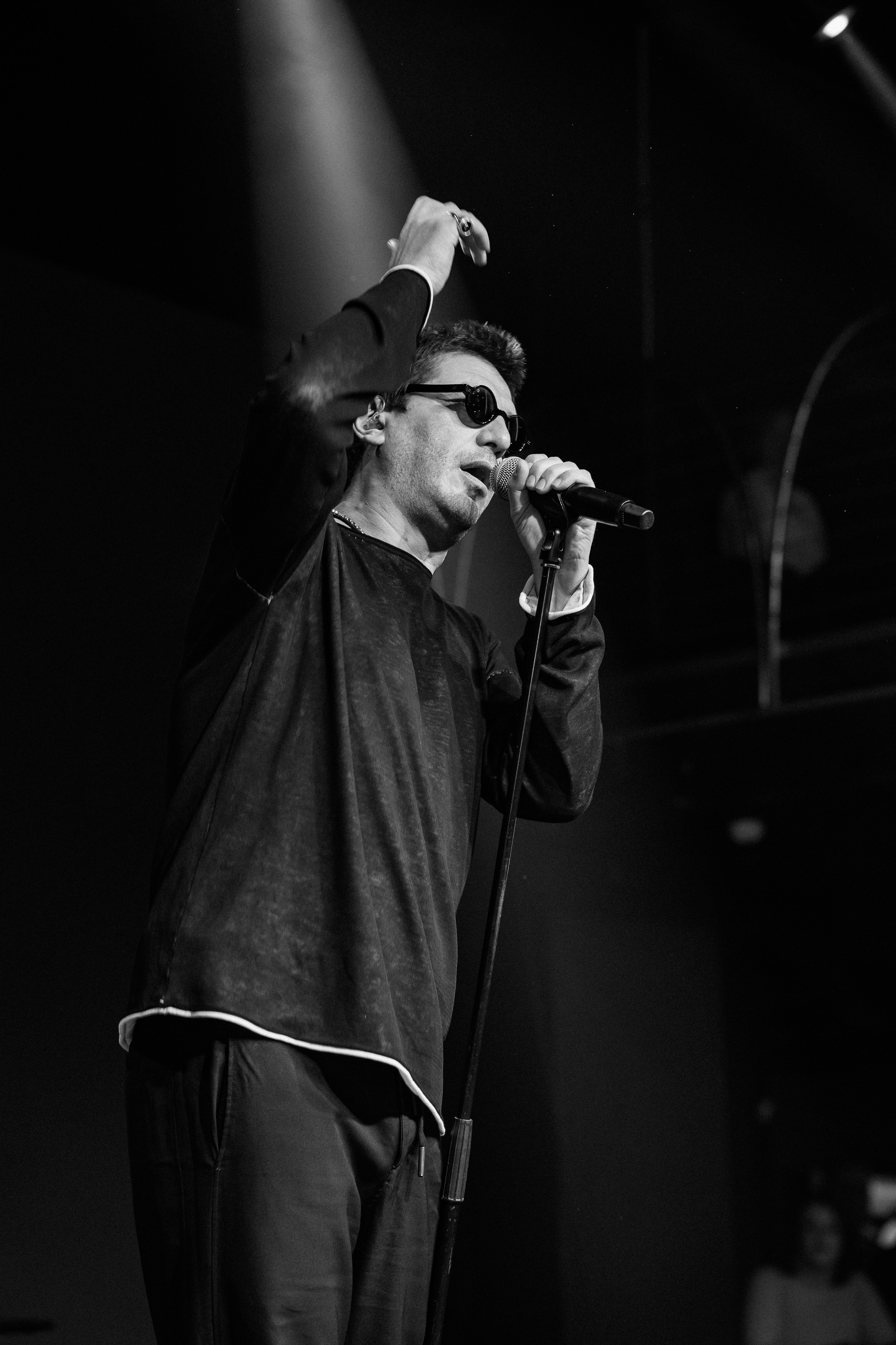 Концерты/Мероприятия. Uvarovsphoto