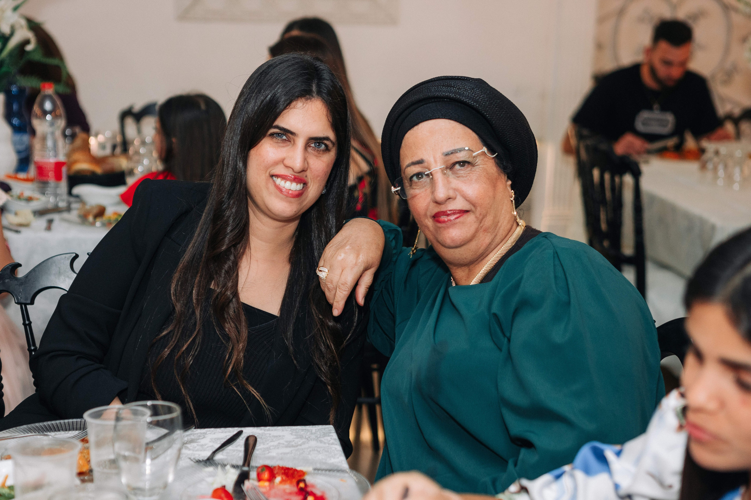 WEDDING IN RAMLA. PHOTOGRAPHER IN ISRAEL