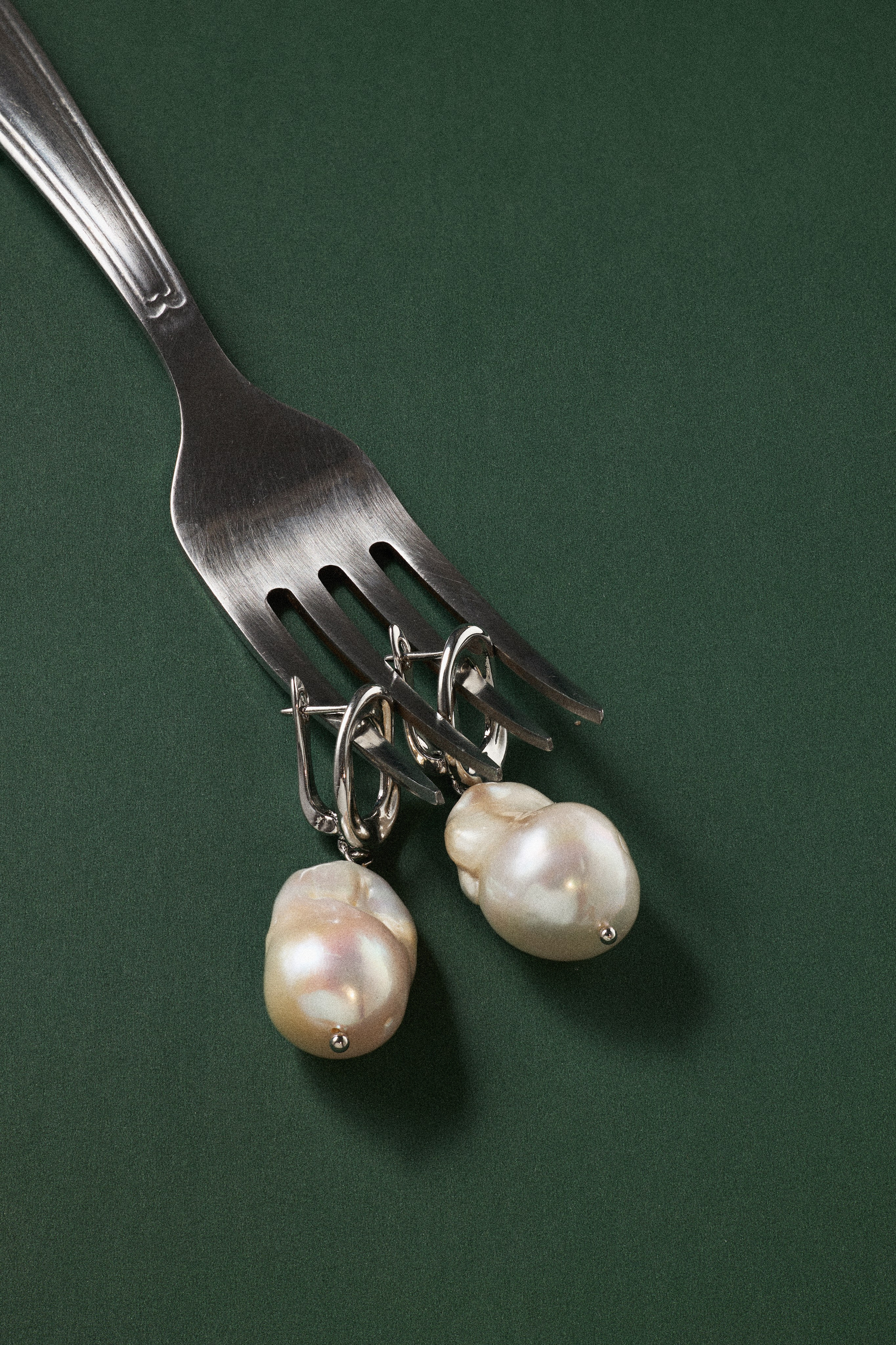 Objectof.desire. Captured by Hallovud