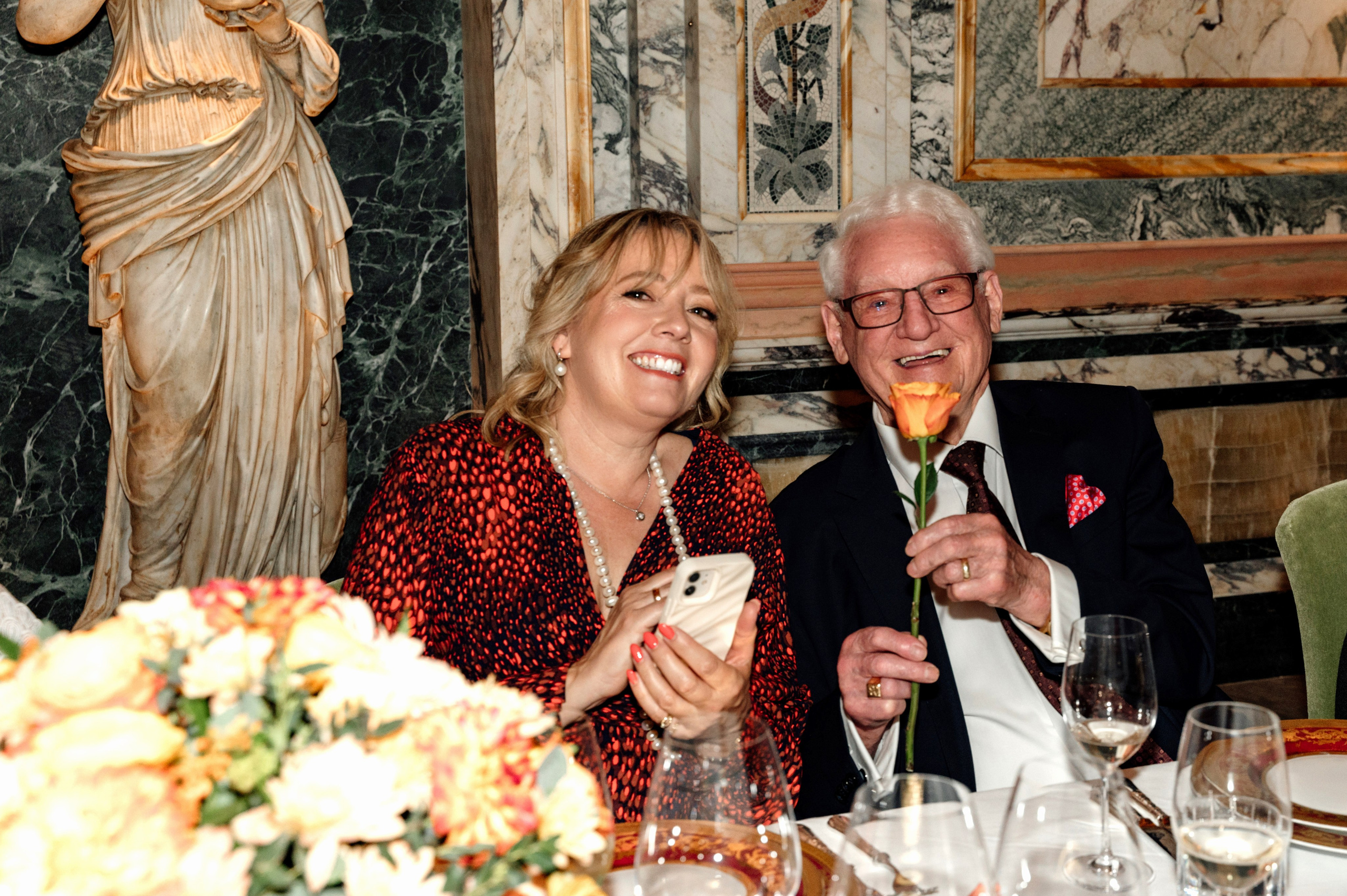 Arnab&Carolin. FAMILY AND WEDDING PHOTOGRAPHER IN LONDON MARINA RIVA