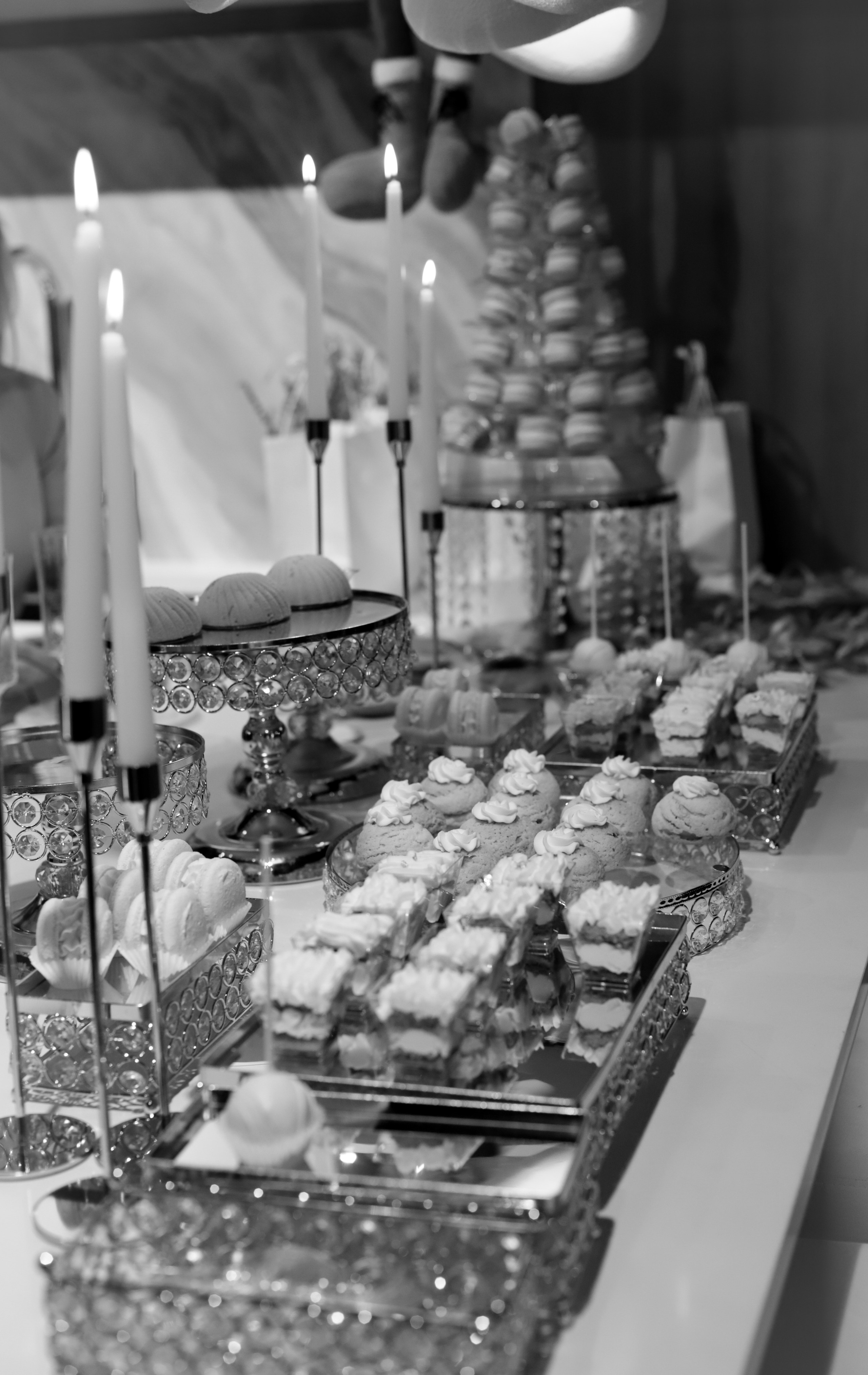 ProBitz. VALERIIA VIUNOVA individual shooting\love story\event\brand