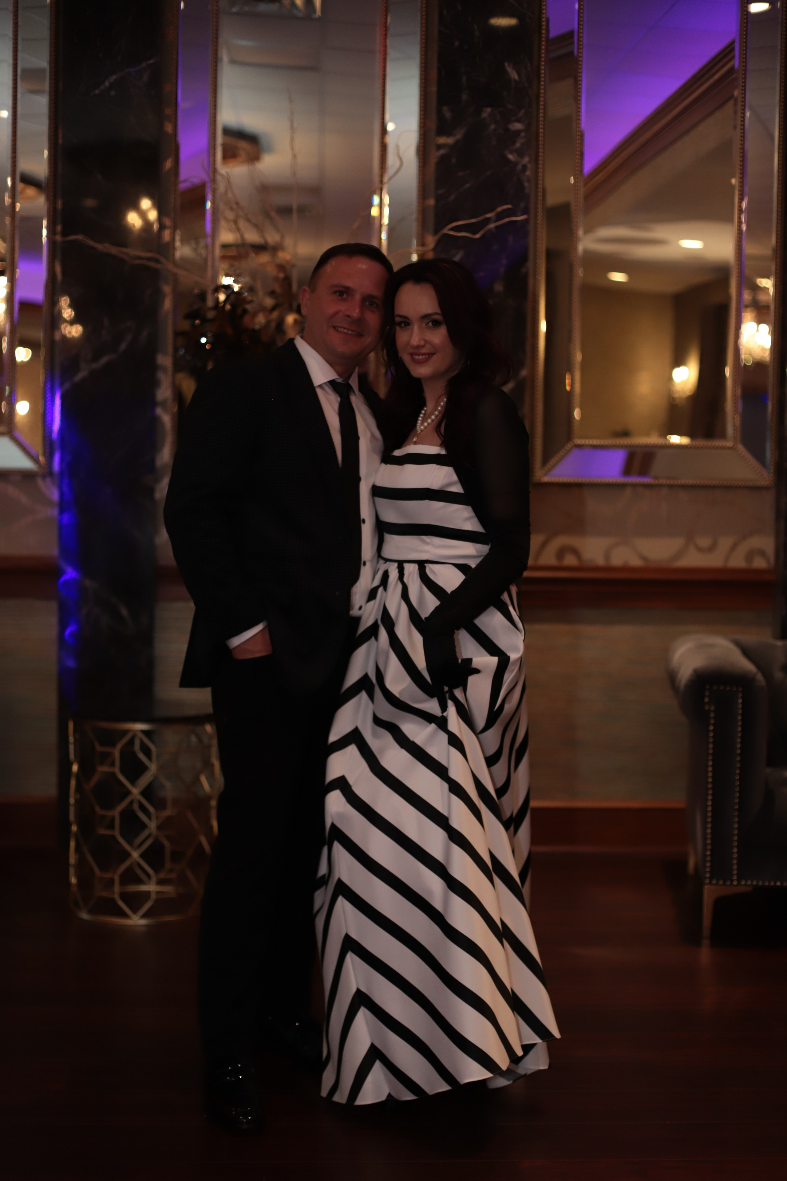 Volodimir HB. VALERIIA VIUNOVA individual shooting\love story\event\brand