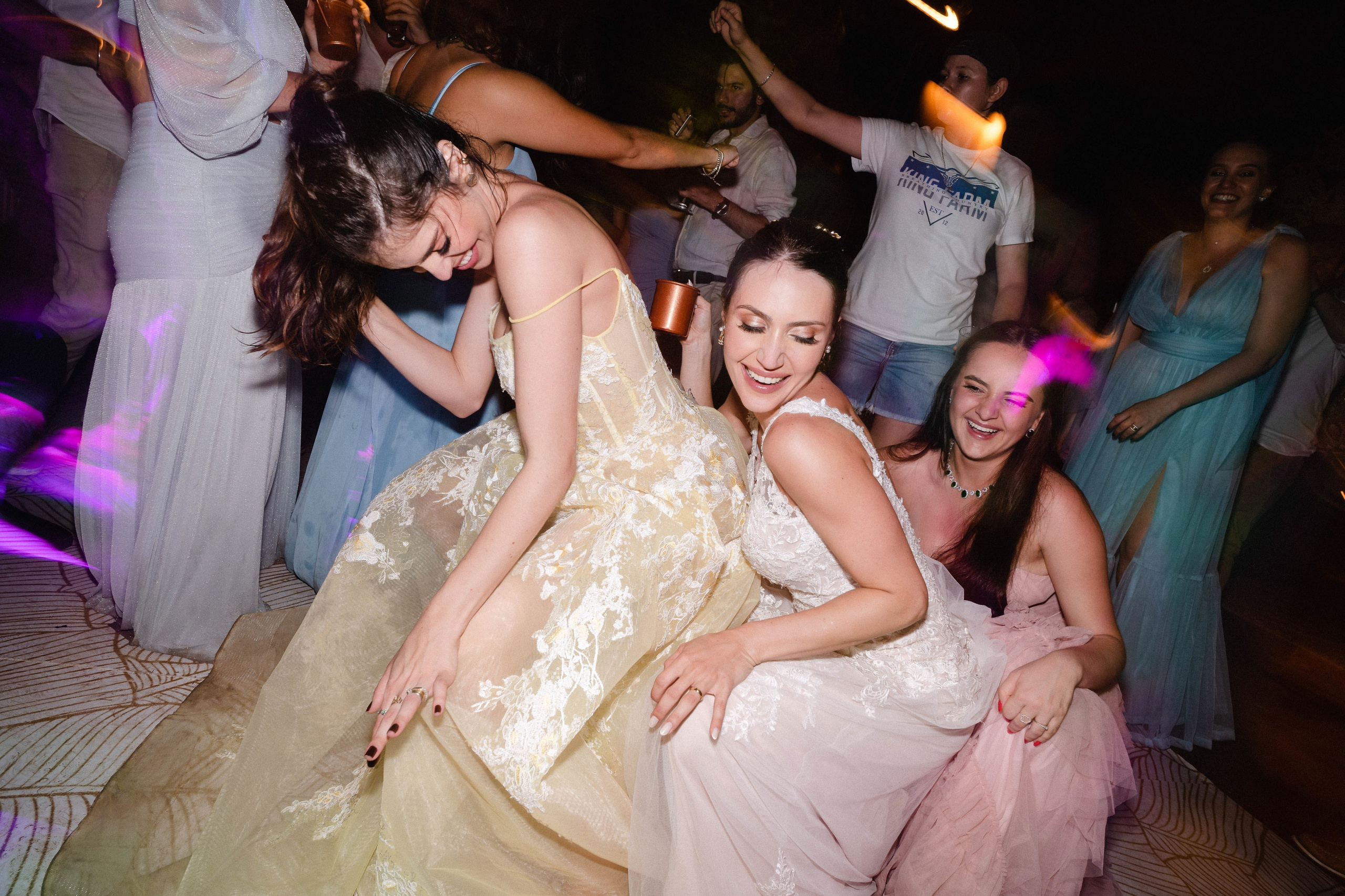 Paula & Igor | S. M. dos Milagres-AL. Fotógrafo de casamentos e gestantes