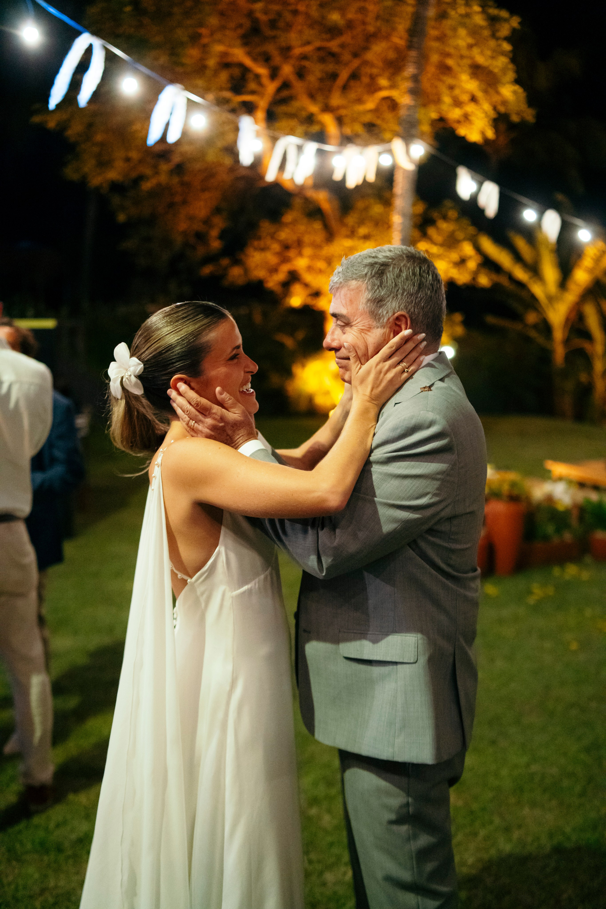 Cela &  Jon | Pipa-RN. Fotógrafo de casamentos e gestantes