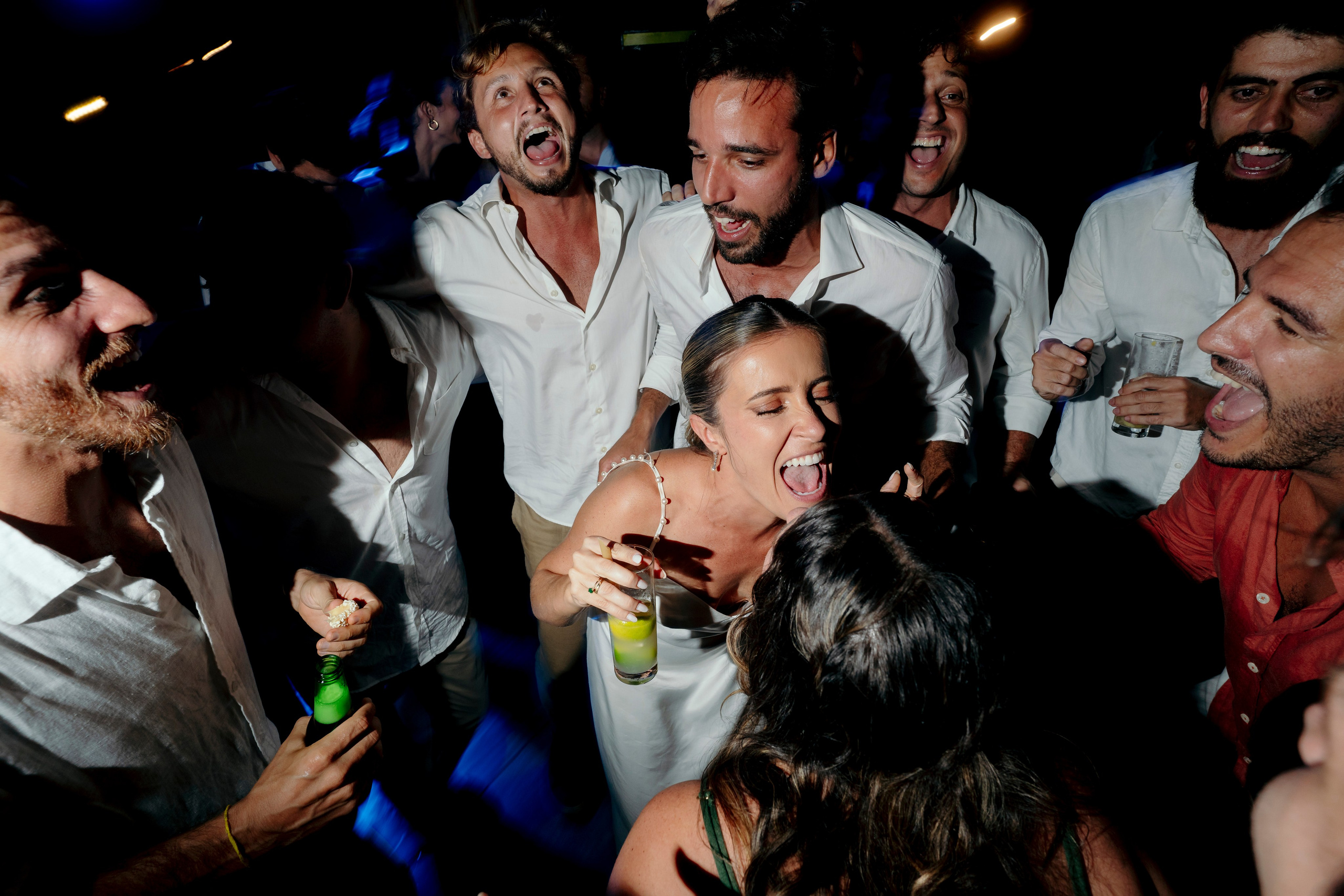Cela &  Jon | Pipa-RN. Fotógrafo de casamentos e gestantes