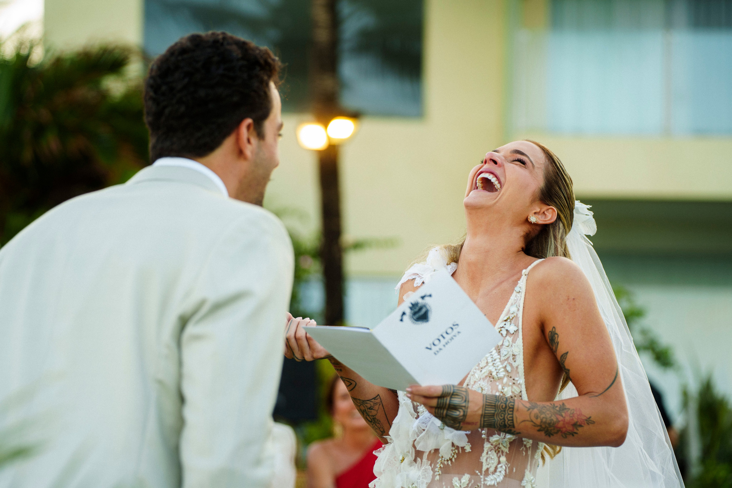 Gabi & Arthur | Pipa-RN. Fotógrafo de casamentos e gestantes