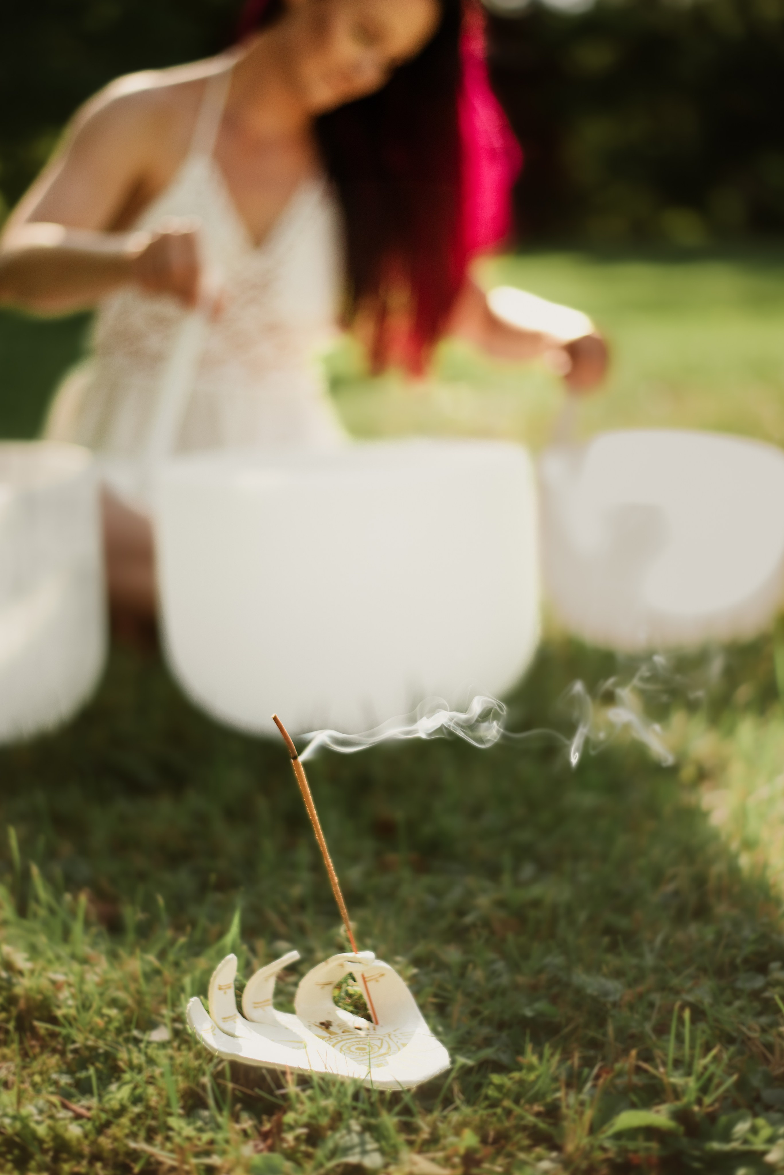 Eva. Lifestyle, wedding and family photographer