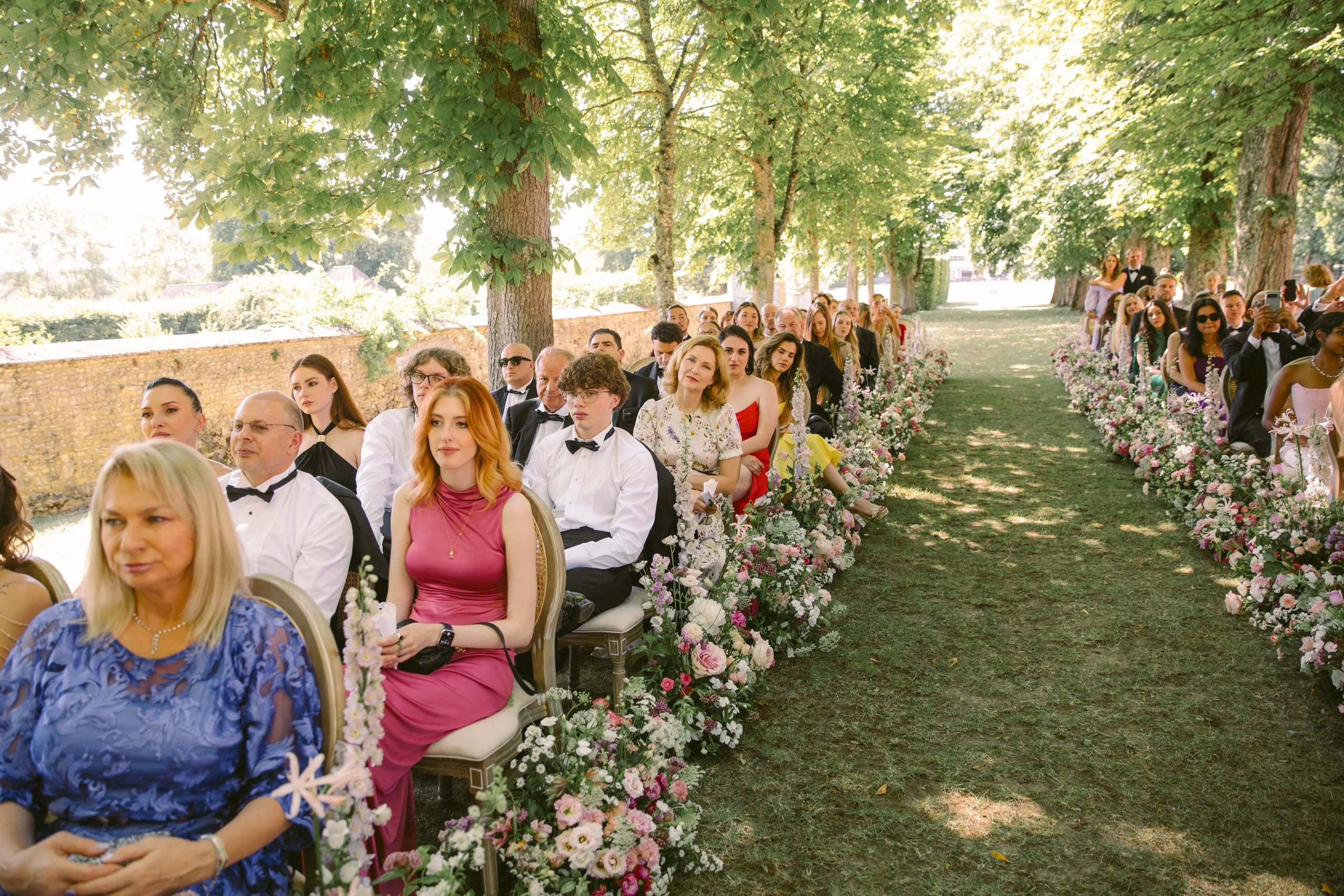 Xenia & Aleksey. Photographer in Paris